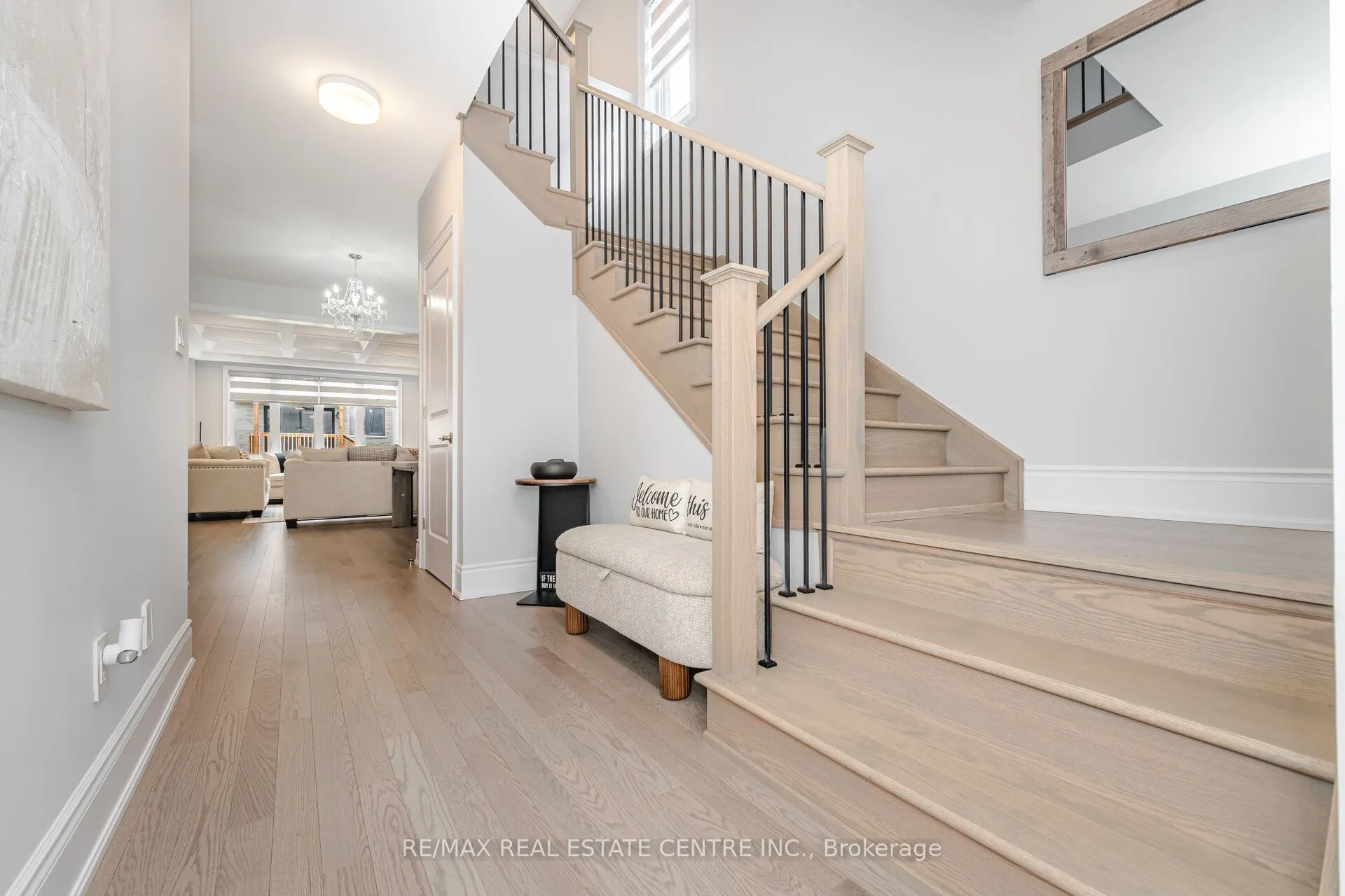 37 Periwinkle Road