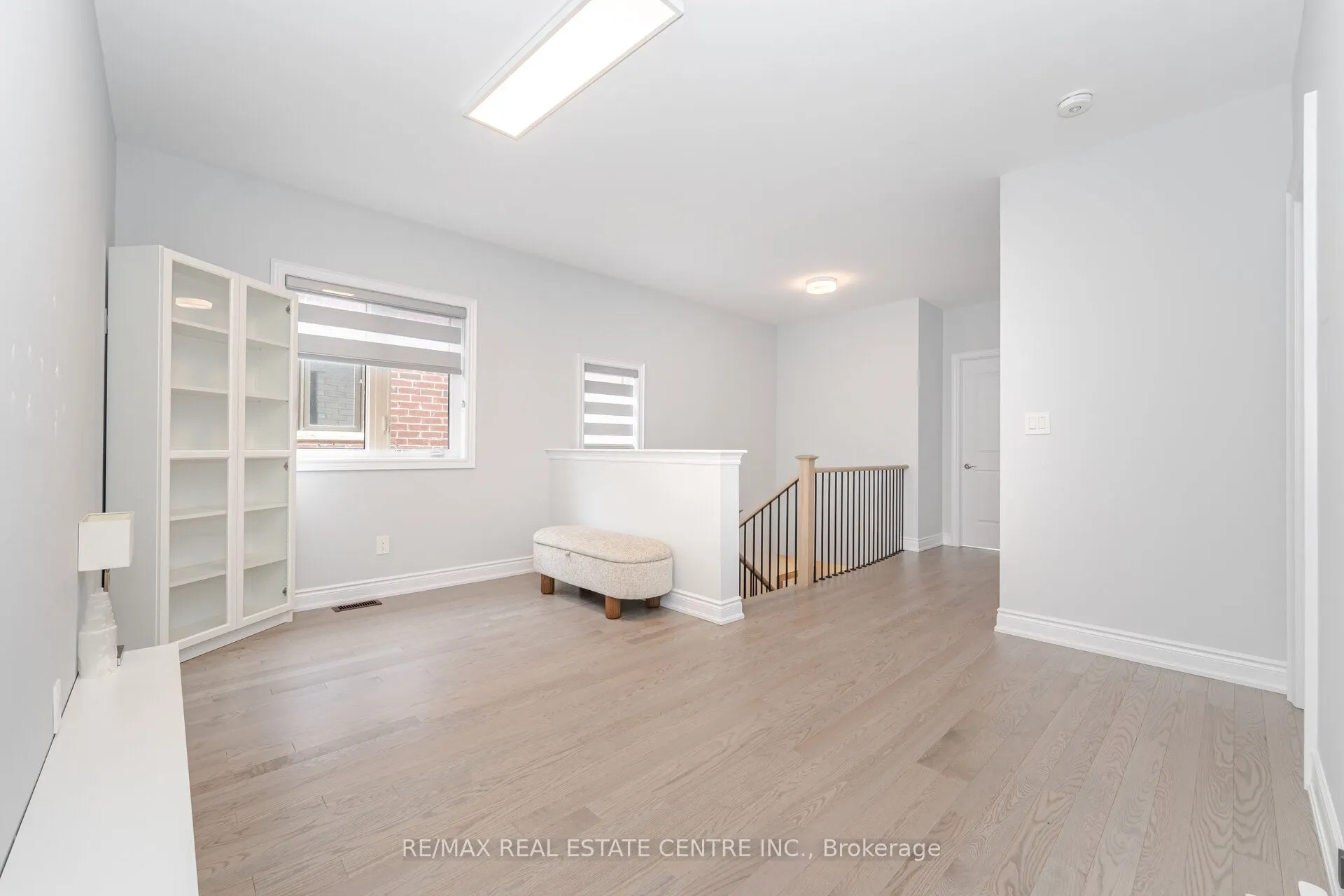 37 Periwinkle Road