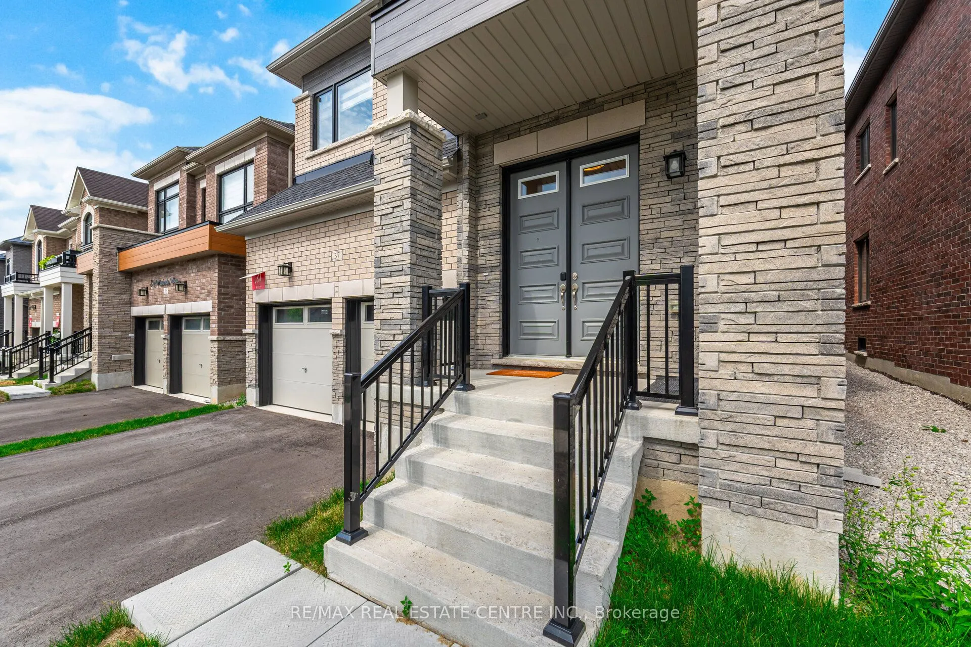 37 Periwinkle Road