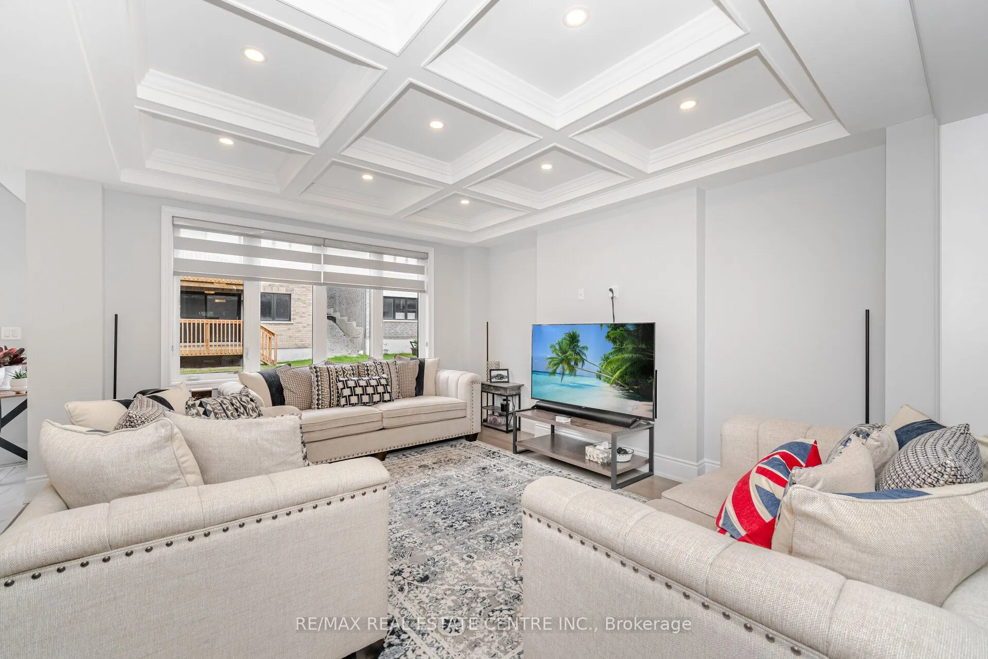 37 Periwinkle Road