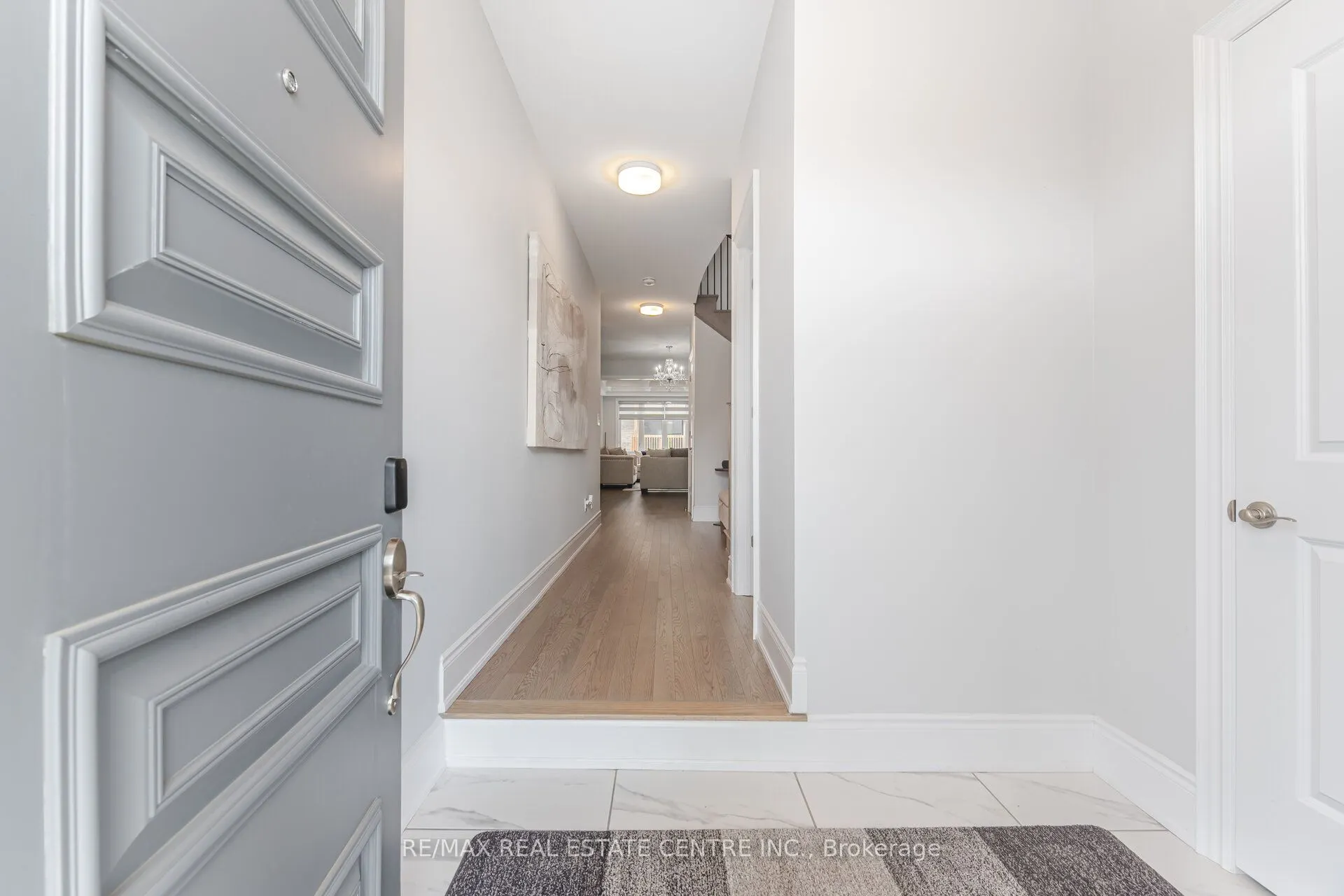 37 Periwinkle Road