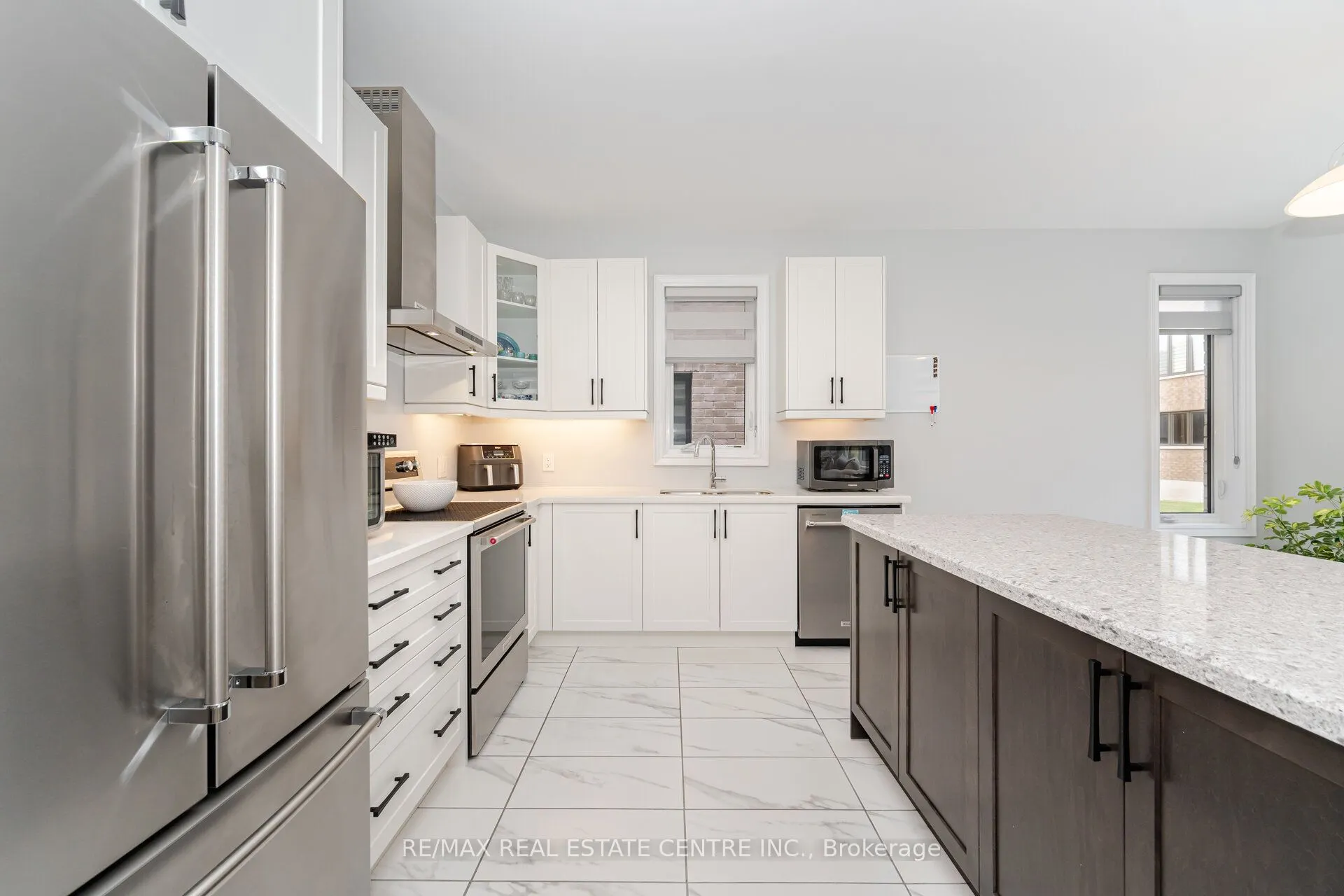 37 Periwinkle Road
