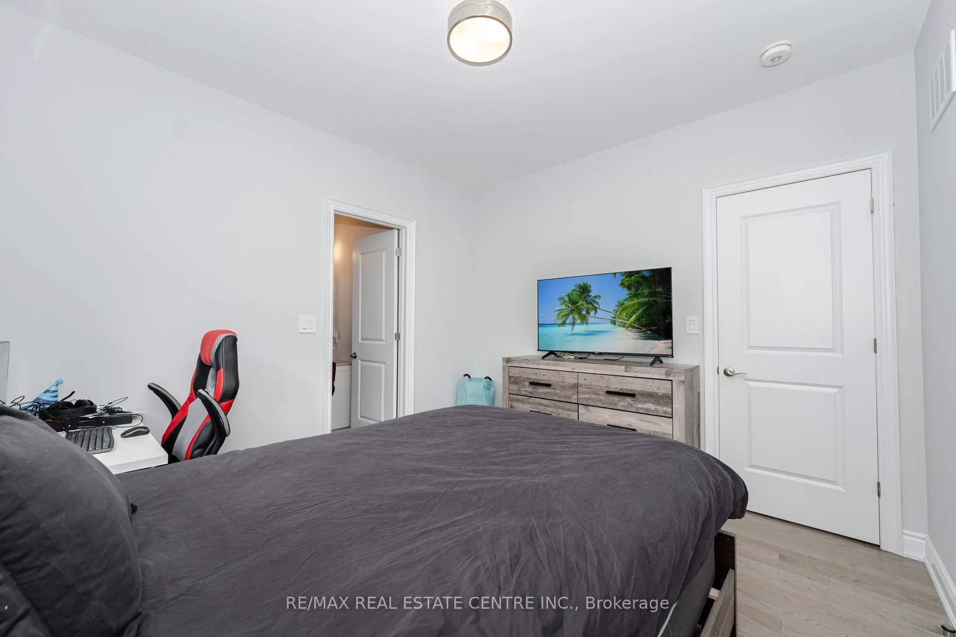 37 Periwinkle Road