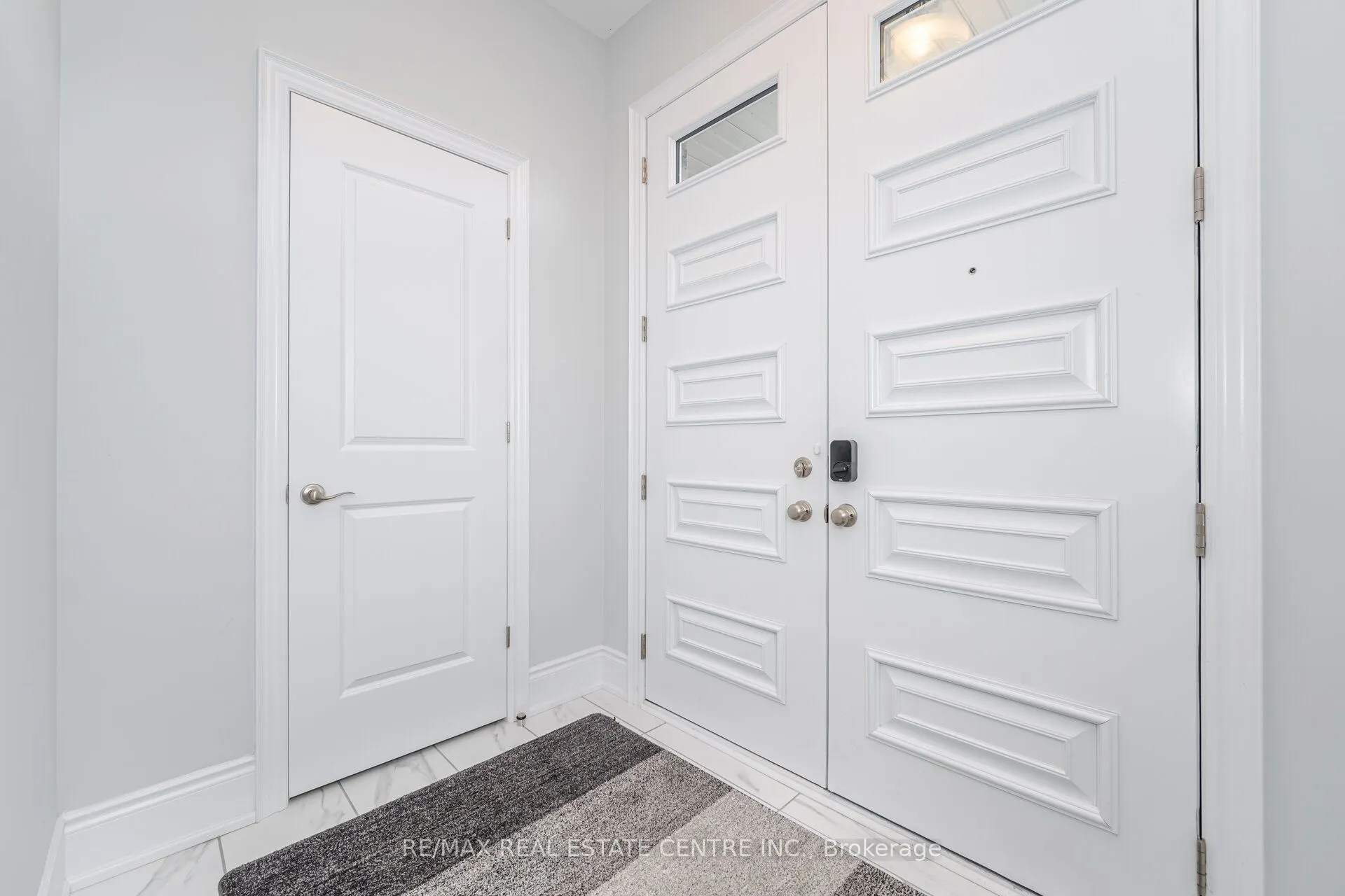 37 Periwinkle Road