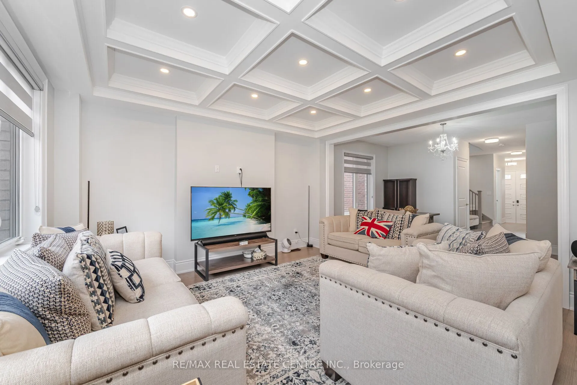 37 Periwinkle Road