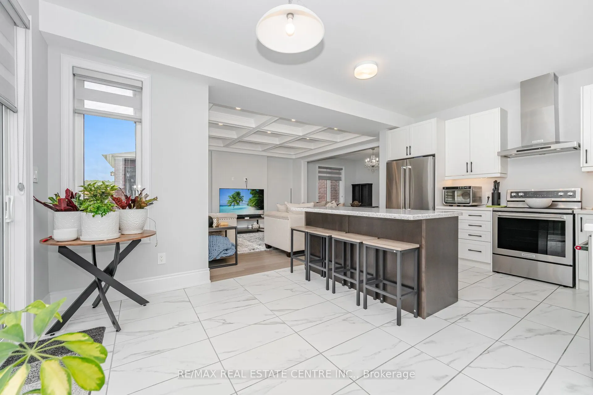 37 Periwinkle Road