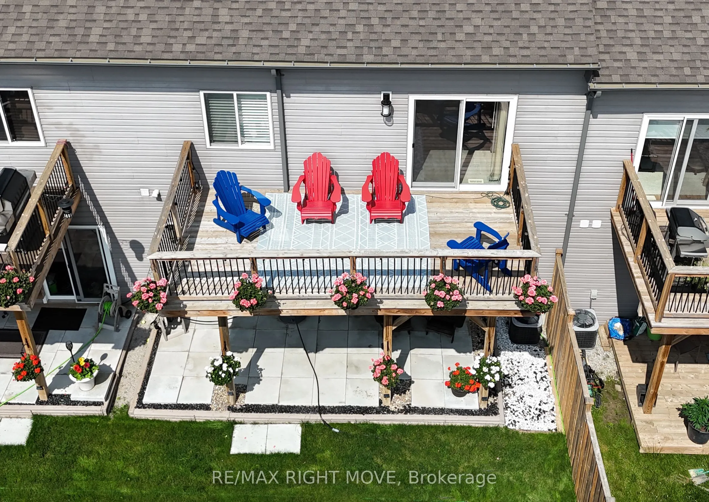 128 Lily Drive