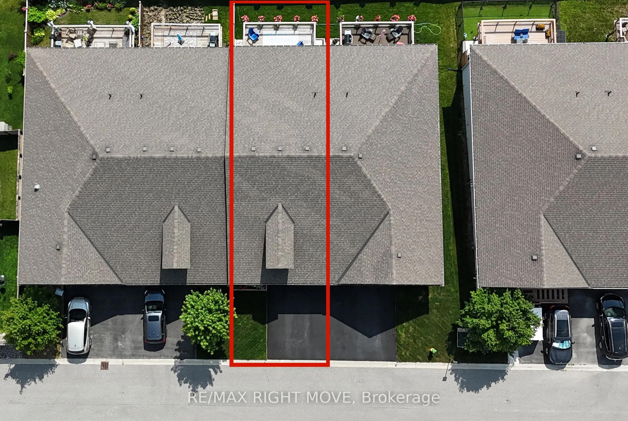 128 Lily Drive