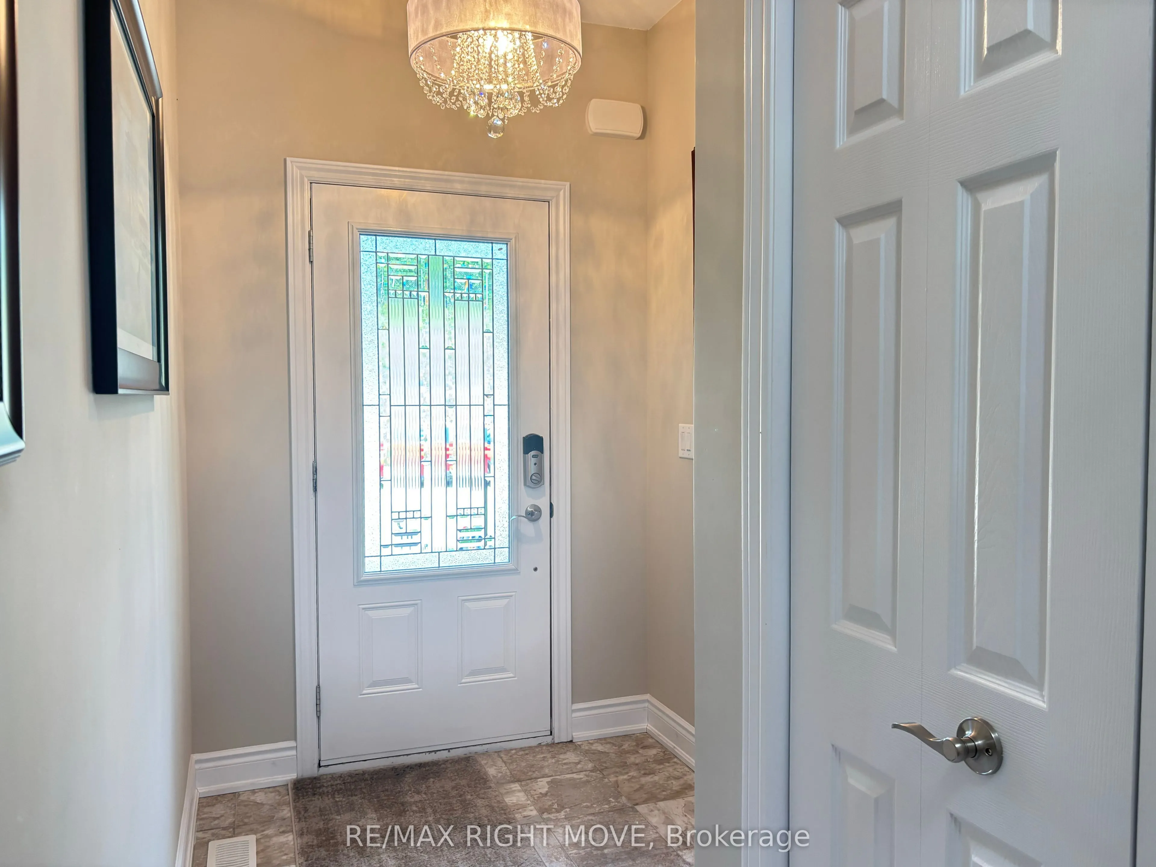 128 Lily Drive
