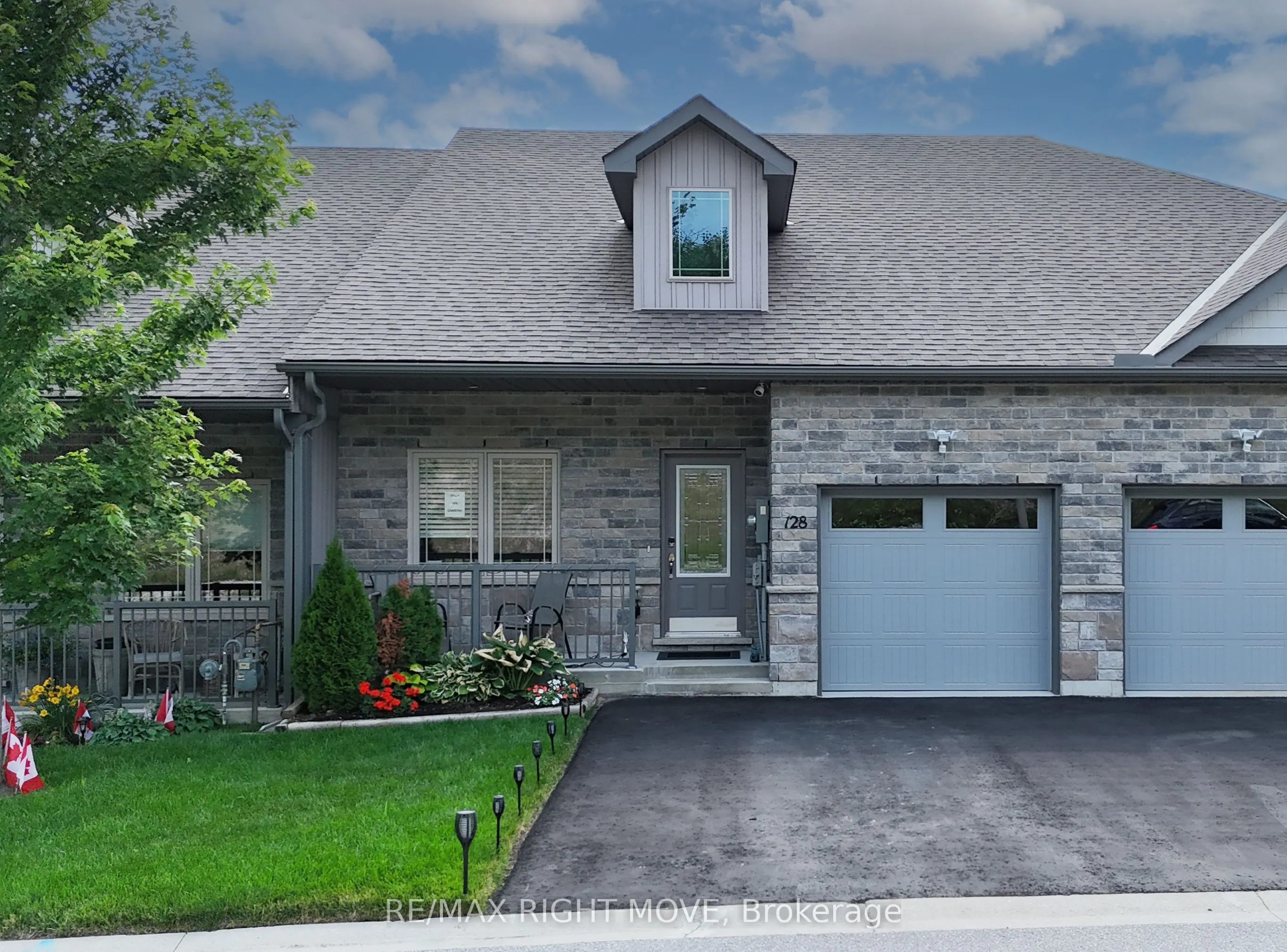 128 Lily Drive
