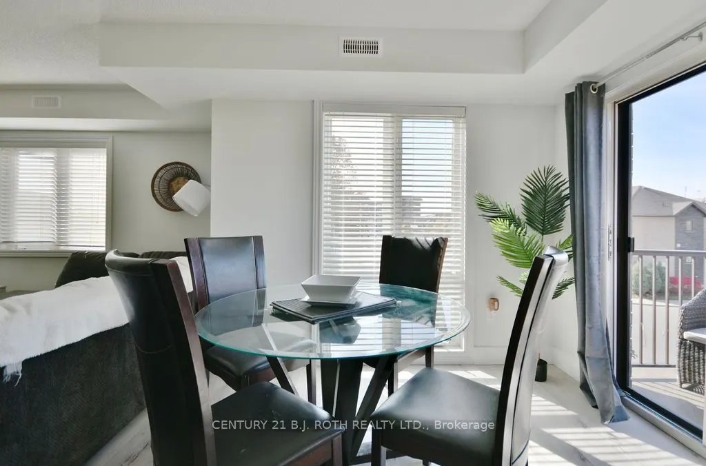 25 Madelaine Drive, #5