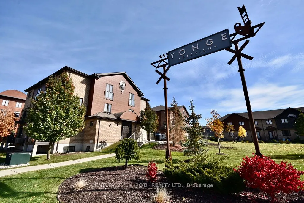 25 Madelaine Drive, #5