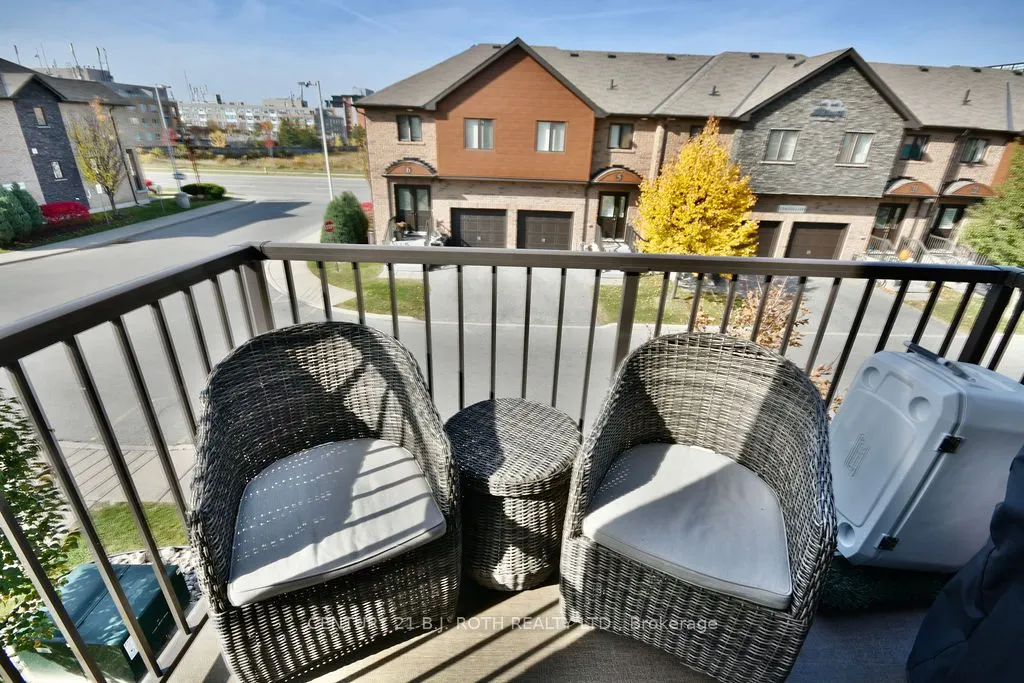 25 Madelaine Drive, #5