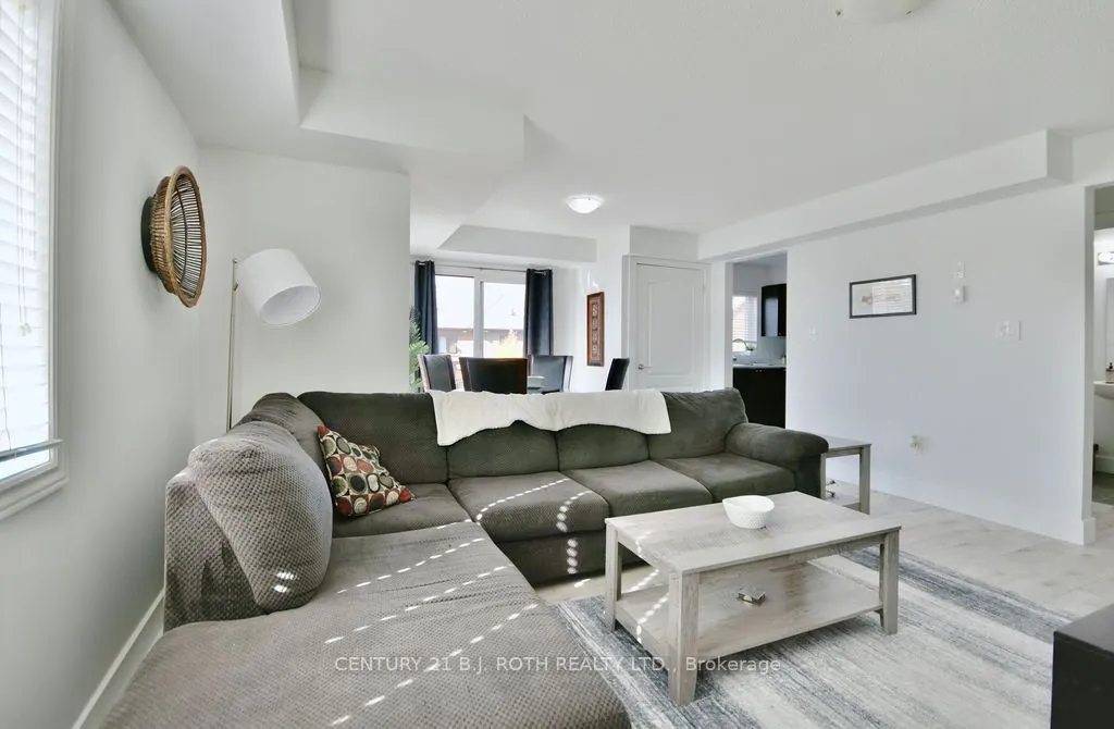 25 Madelaine Drive, #5