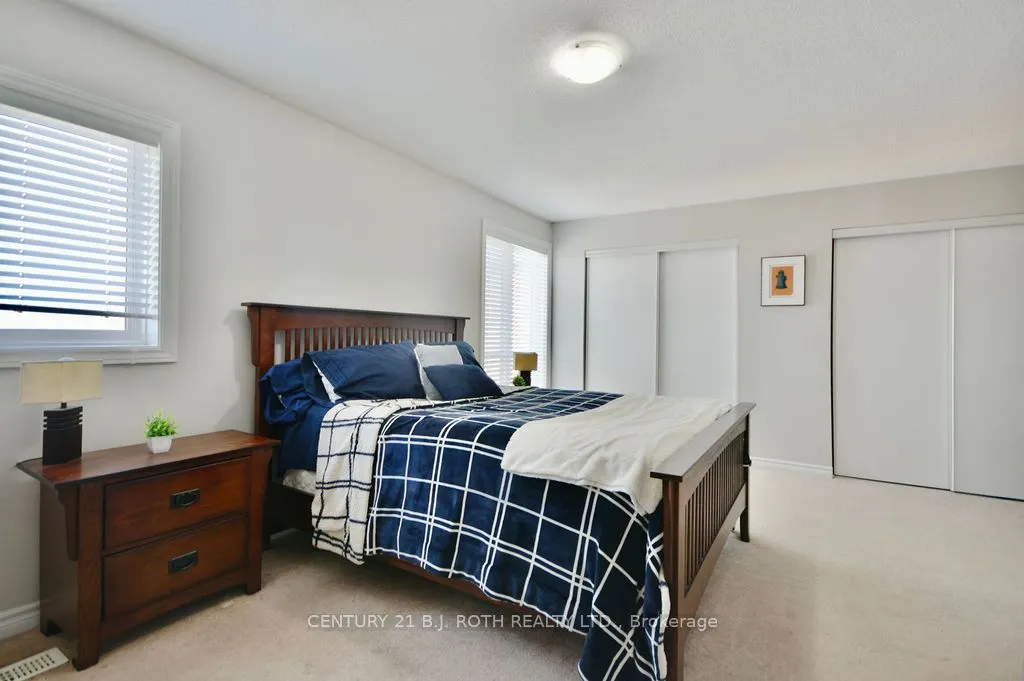 25 Madelaine Drive, #5