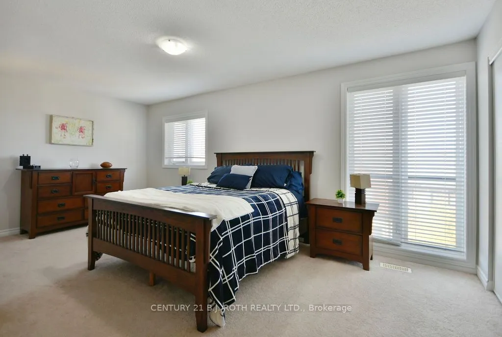 25 Madelaine Drive, #5