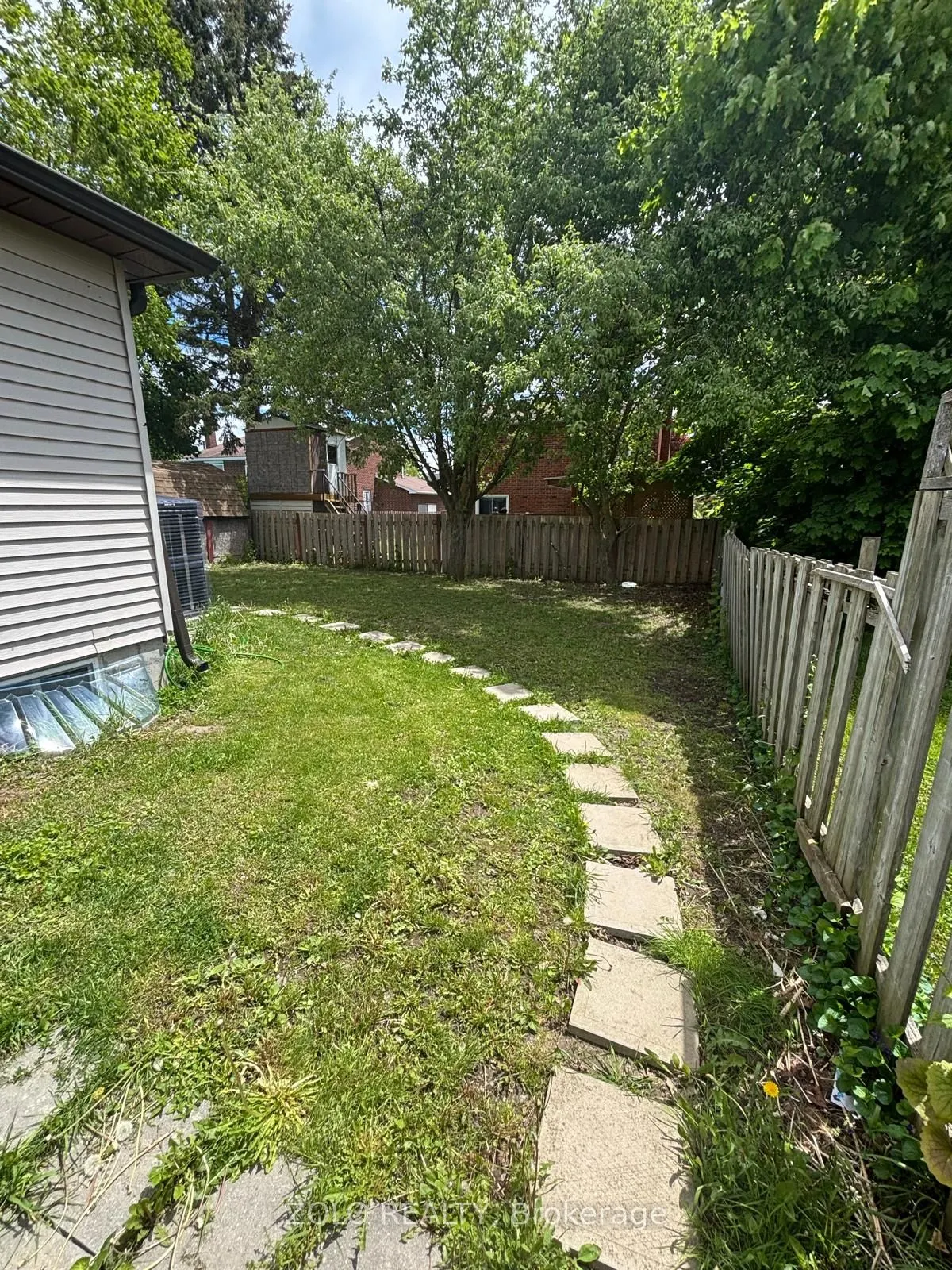 65 Gloria Street