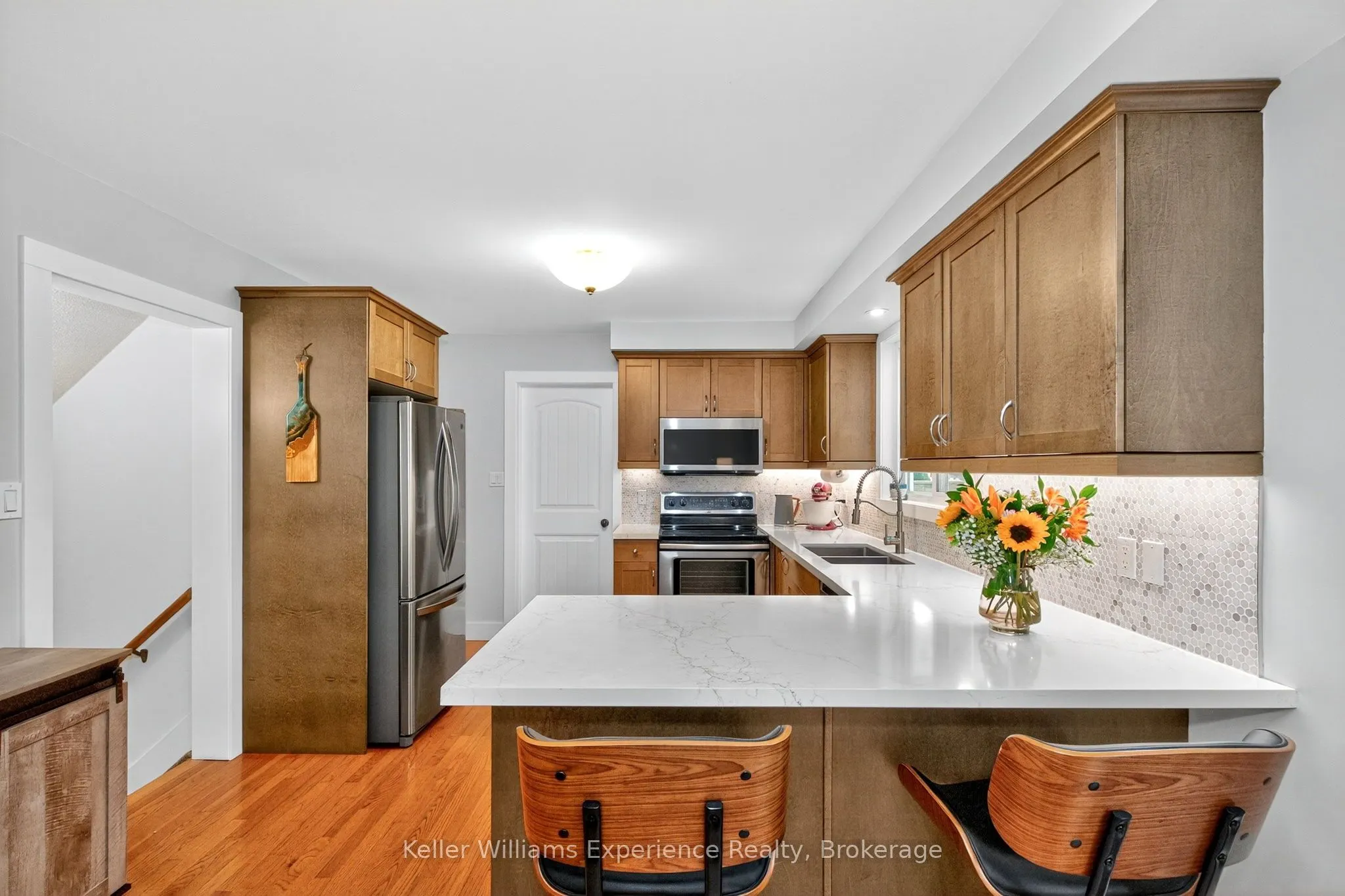 177 Robins Point Road