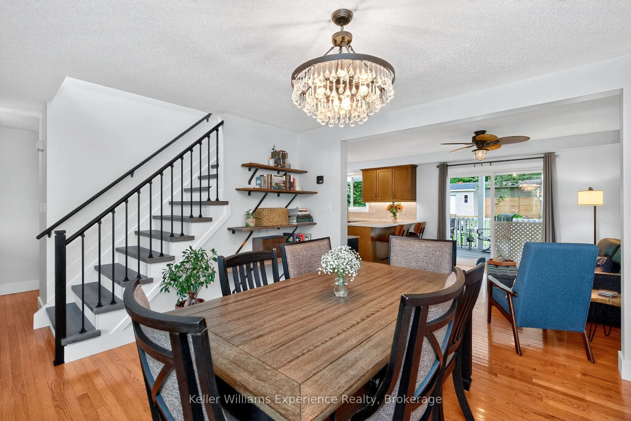 177 Robins Point Road