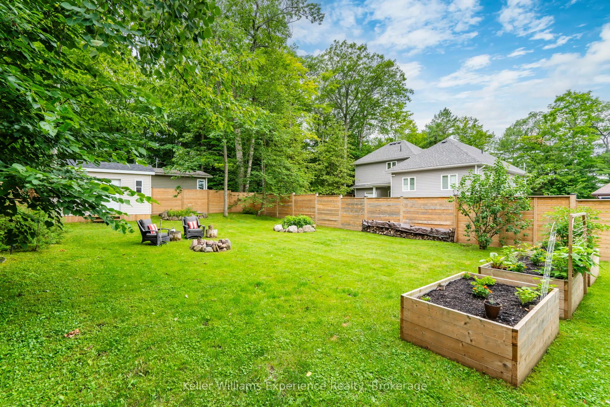 177 Robins Point Road