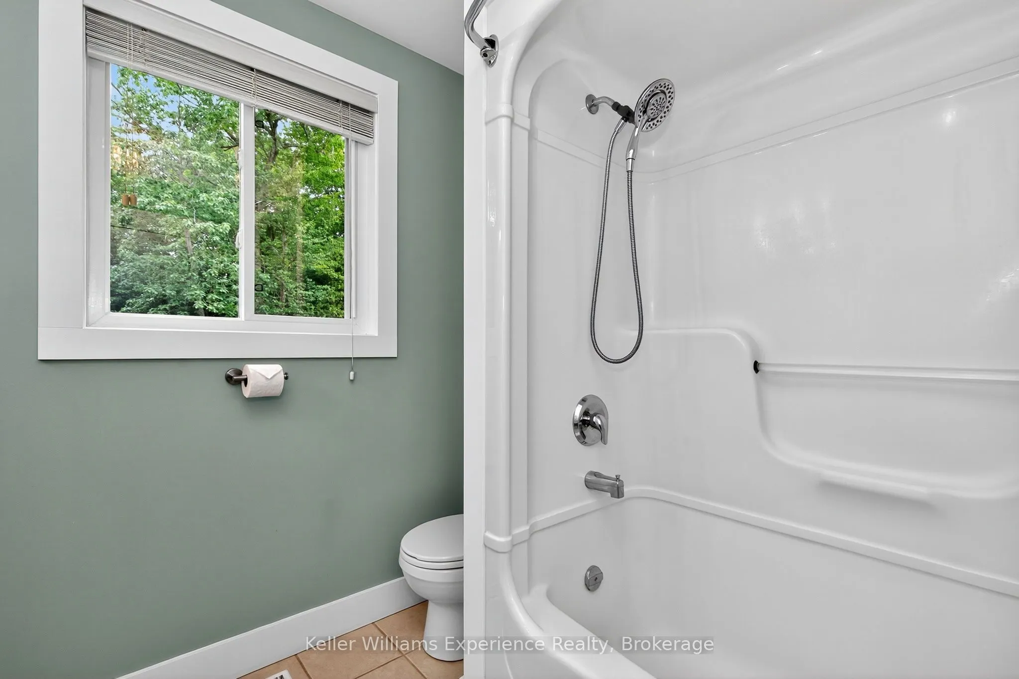 177 Robins Point Road