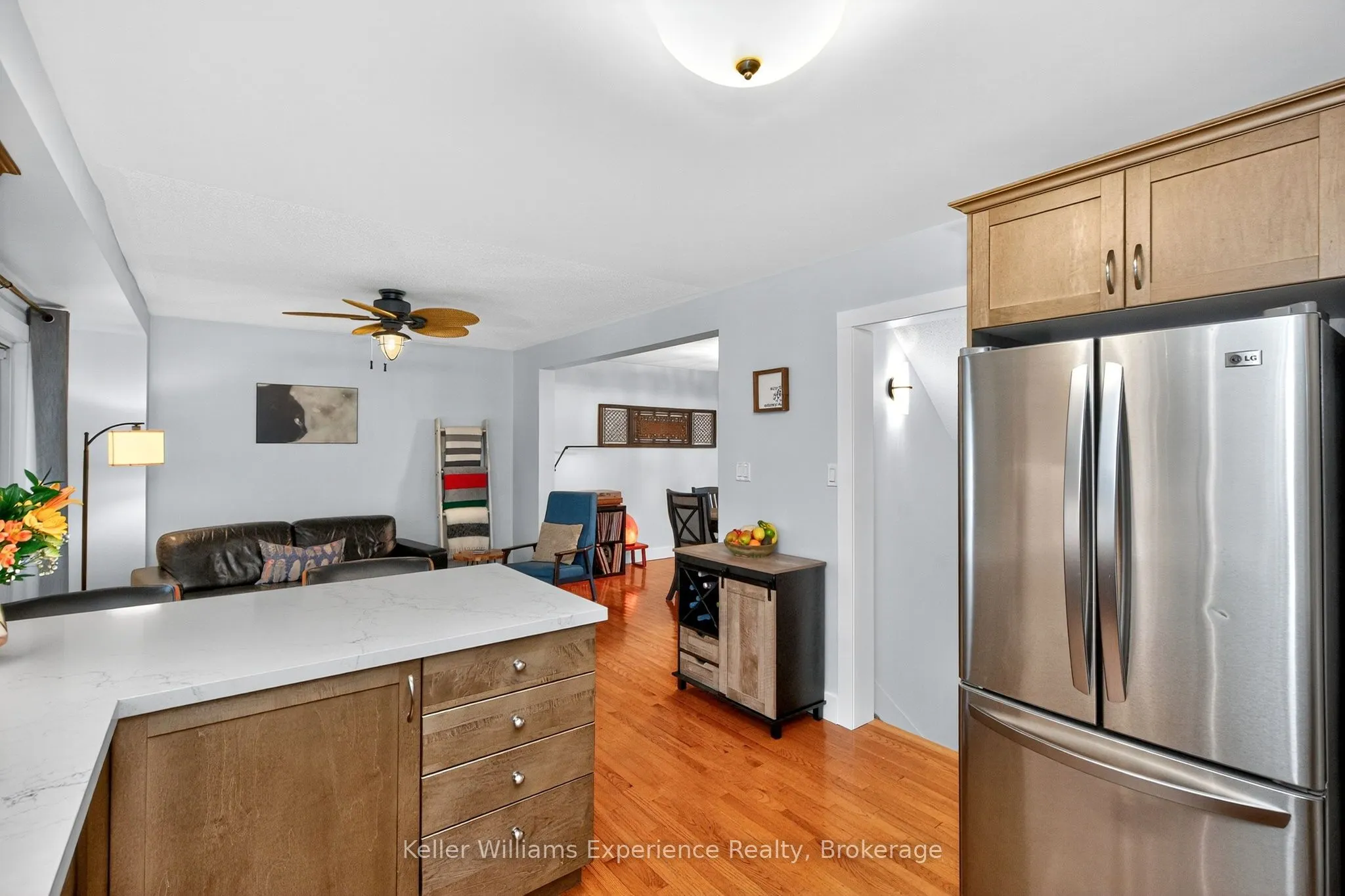 177 Robins Point Road