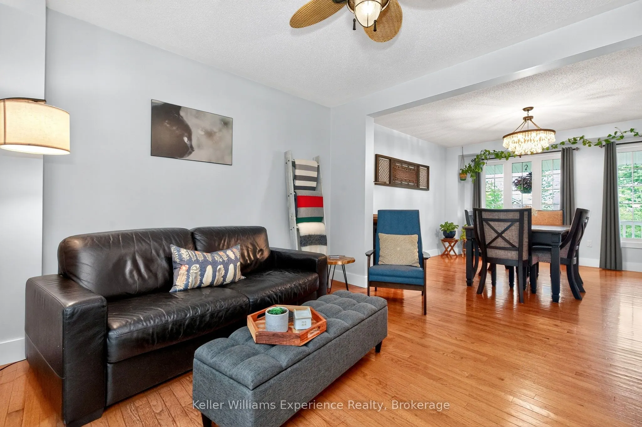 177 Robins Point Road
