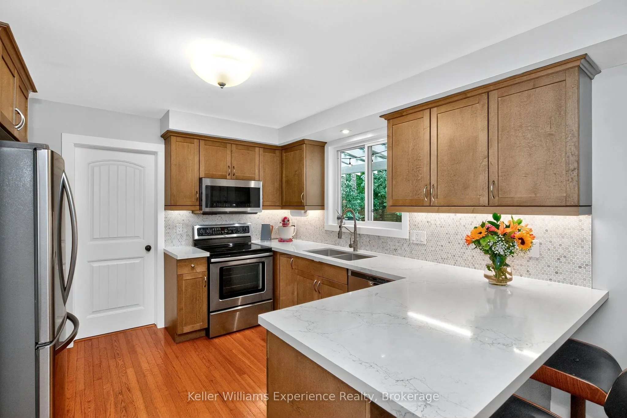 177 Robins Point Road