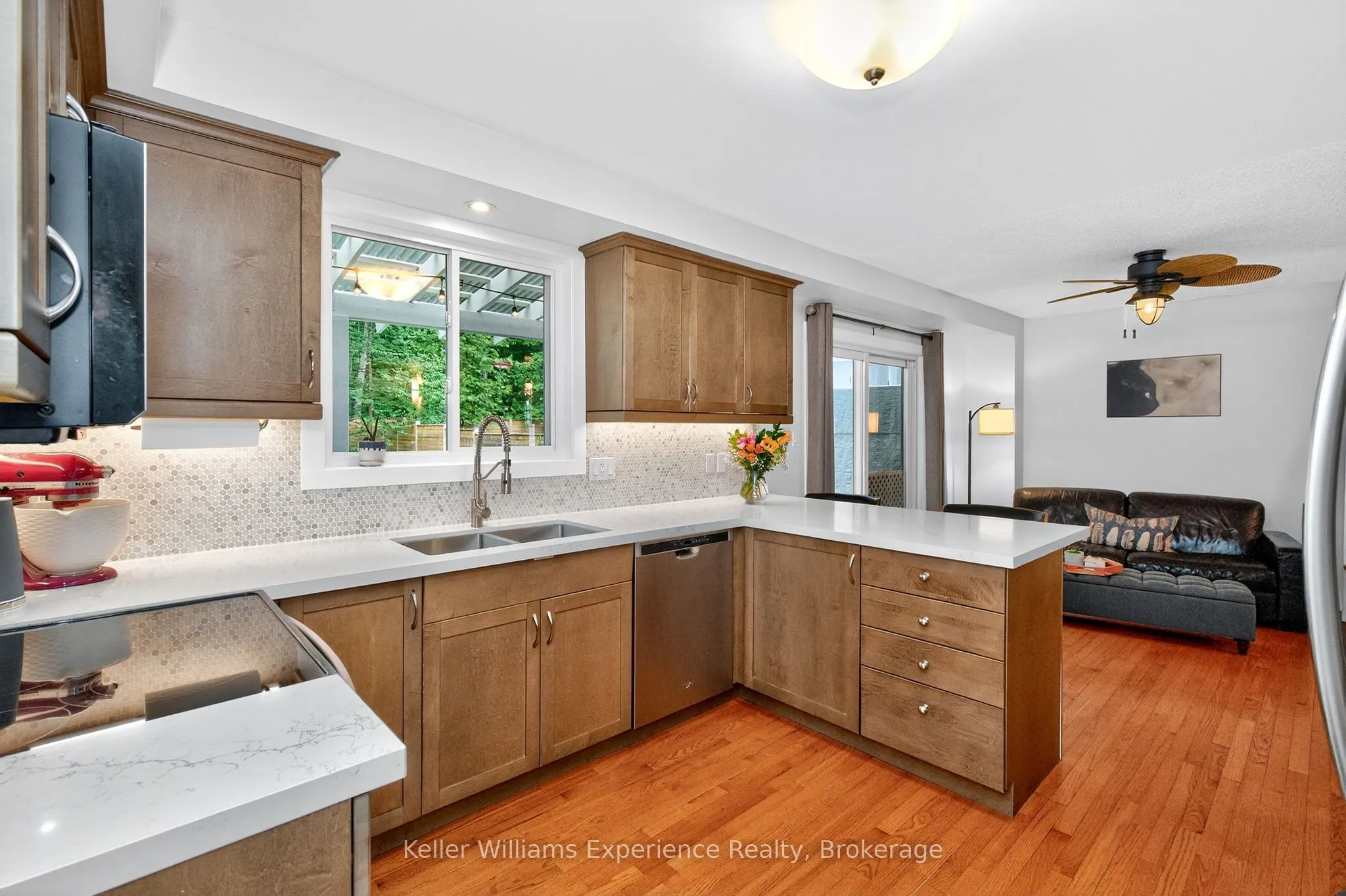 177 Robins Point Road