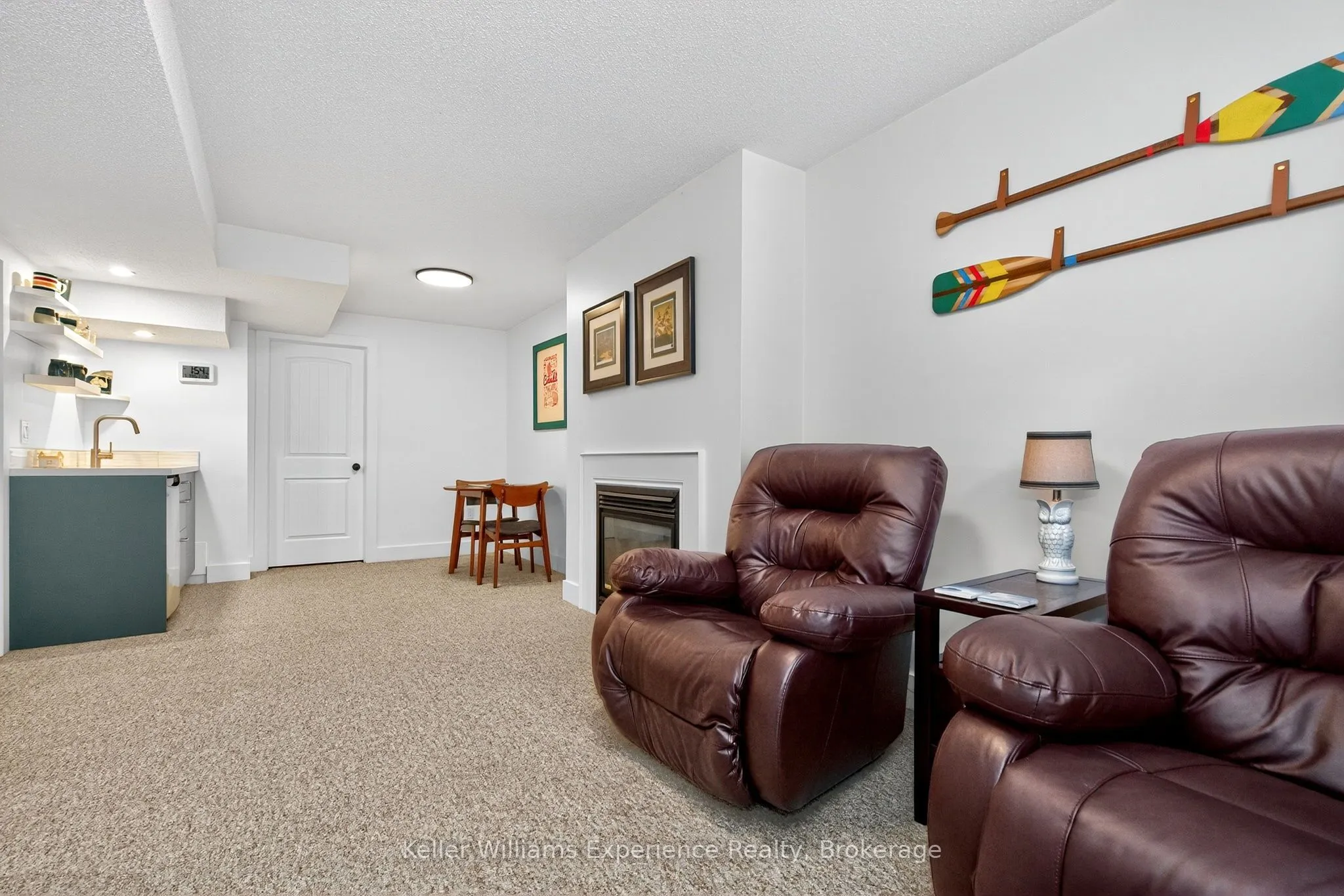 177 Robins Point Road