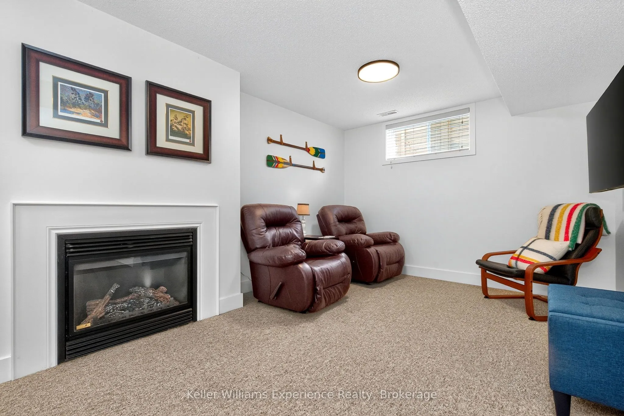 177 Robins Point Road