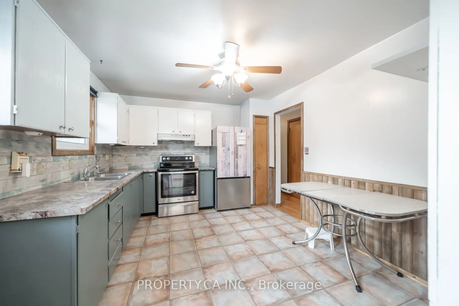 427 Jamieson Drive