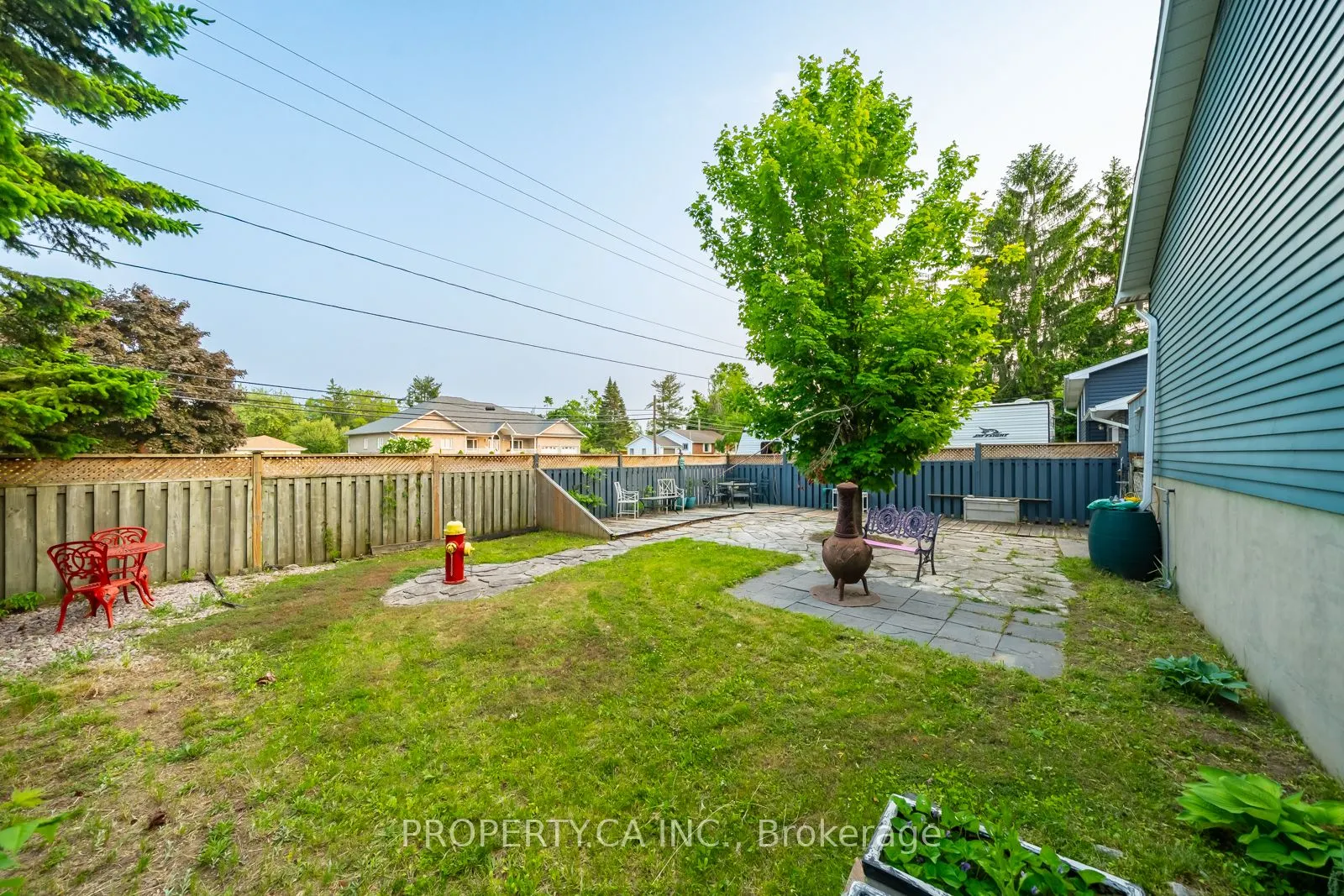 427 Jamieson Drive
