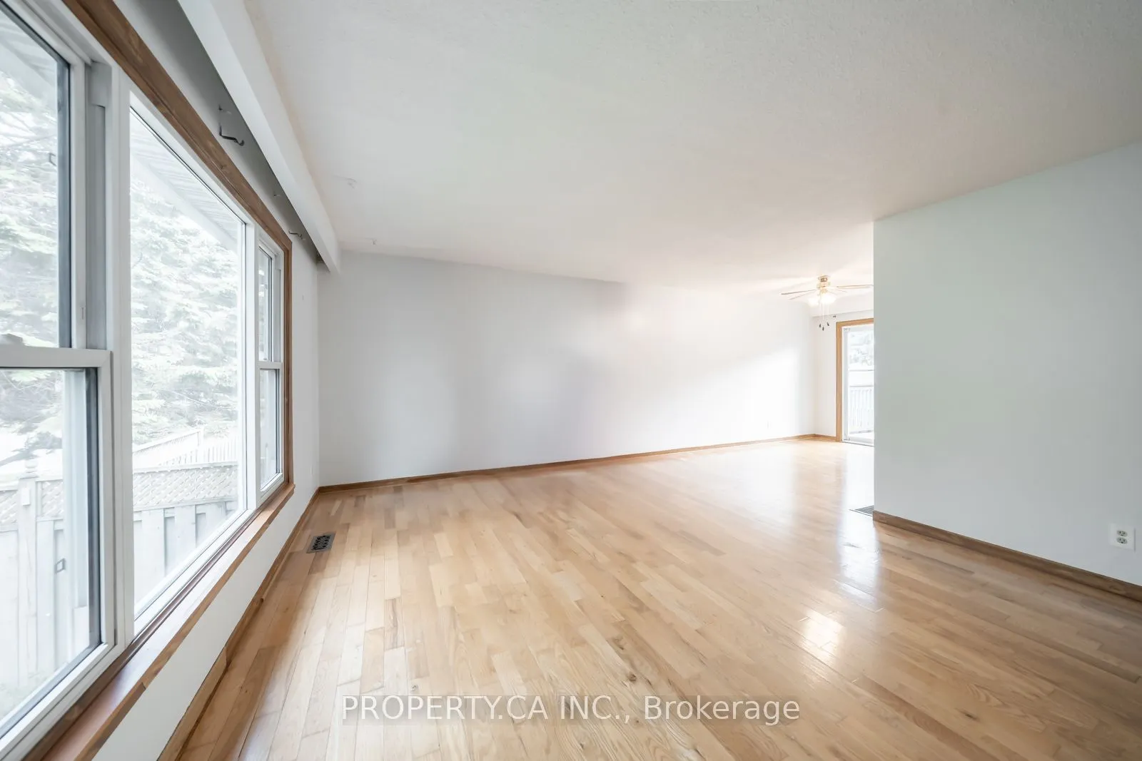 427 Jamieson Drive