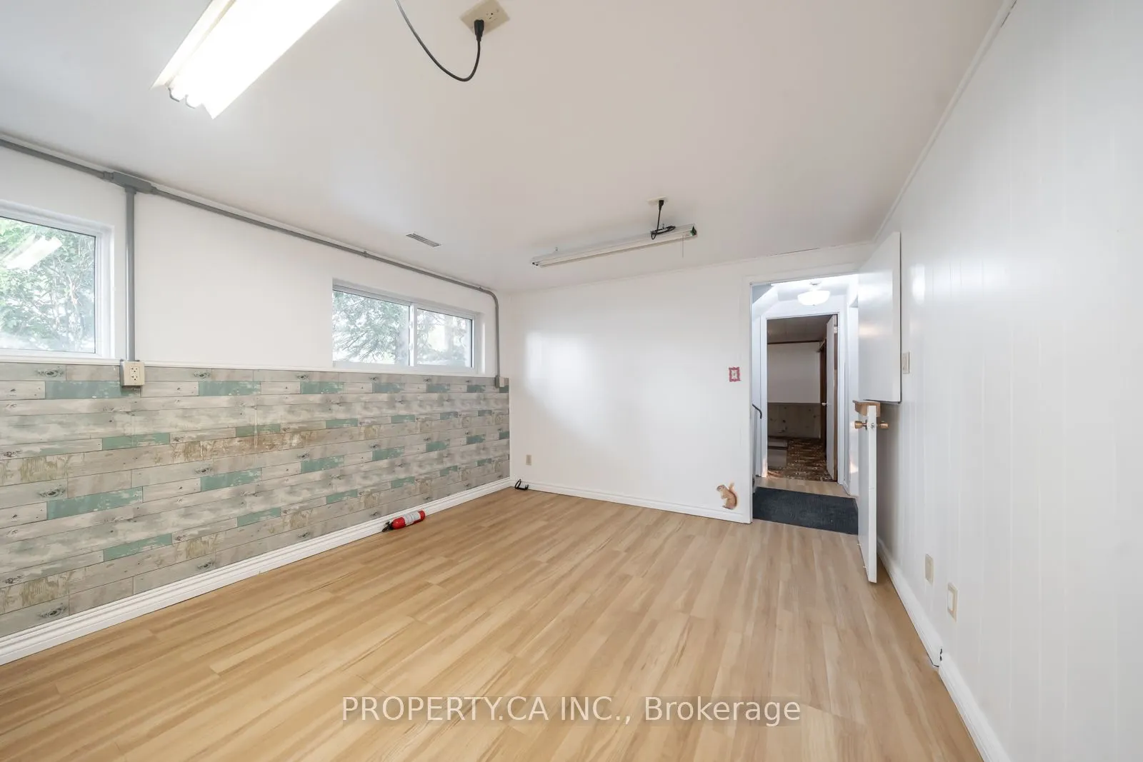 427 Jamieson Drive