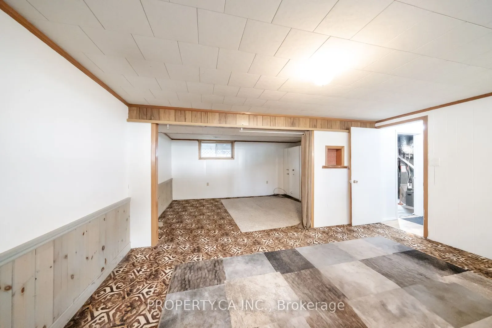 427 Jamieson Drive