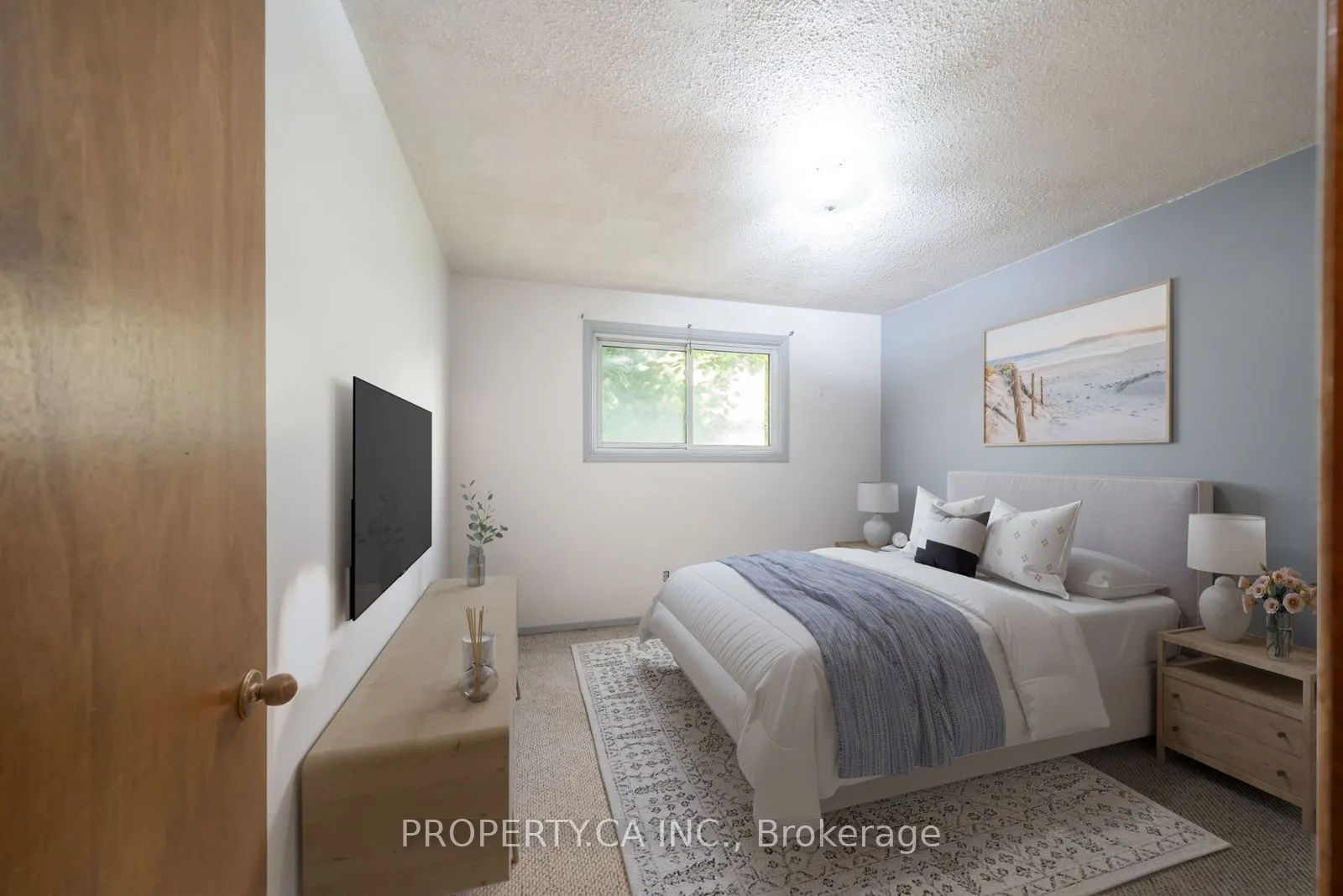 427 Jamieson Drive
