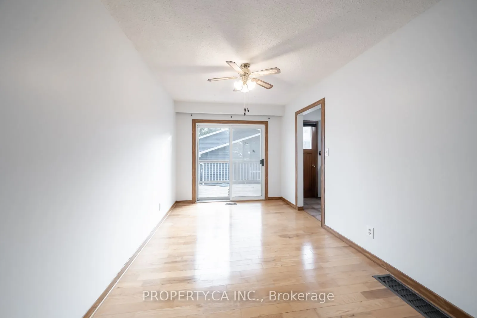427 Jamieson Drive