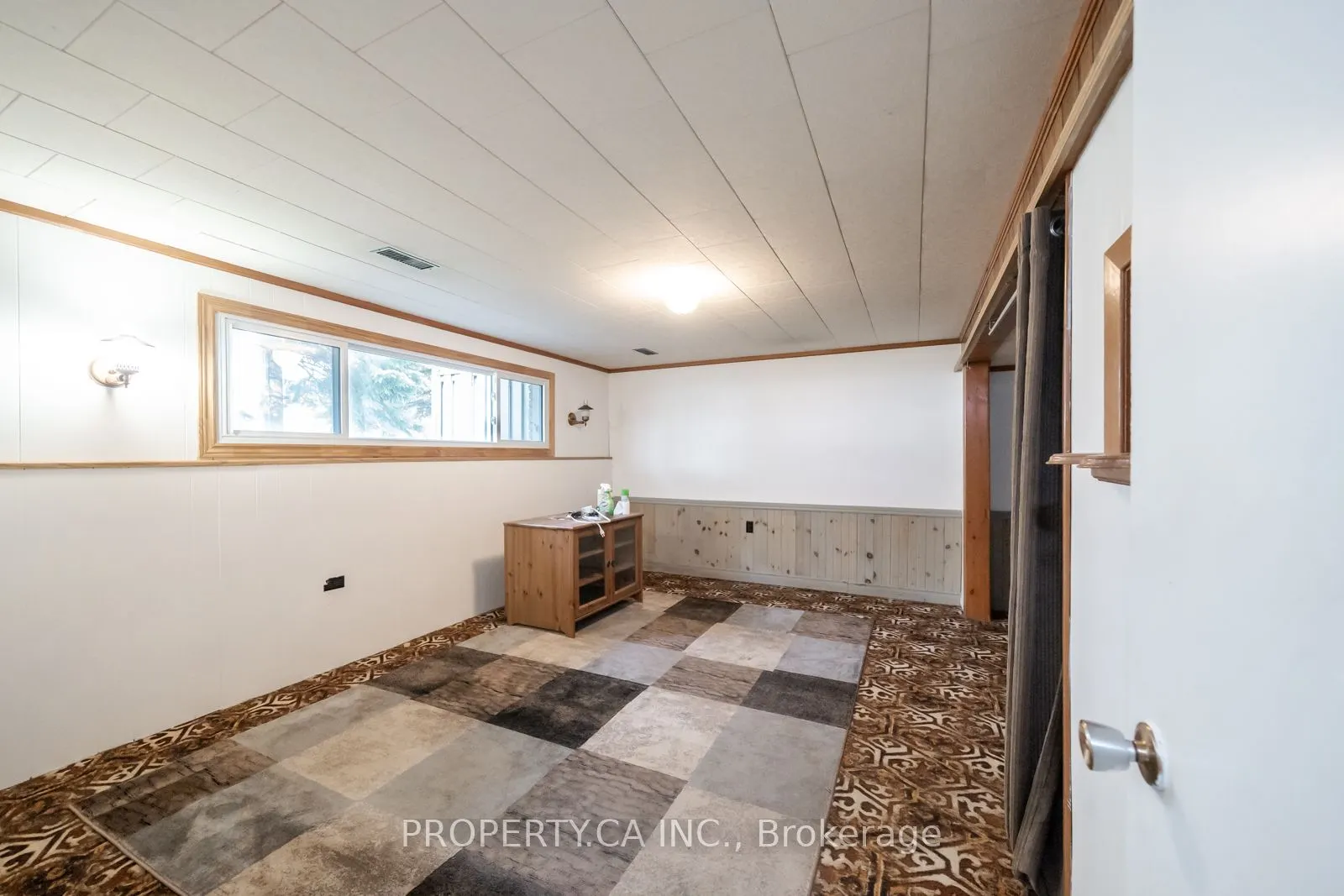 427 Jamieson Drive