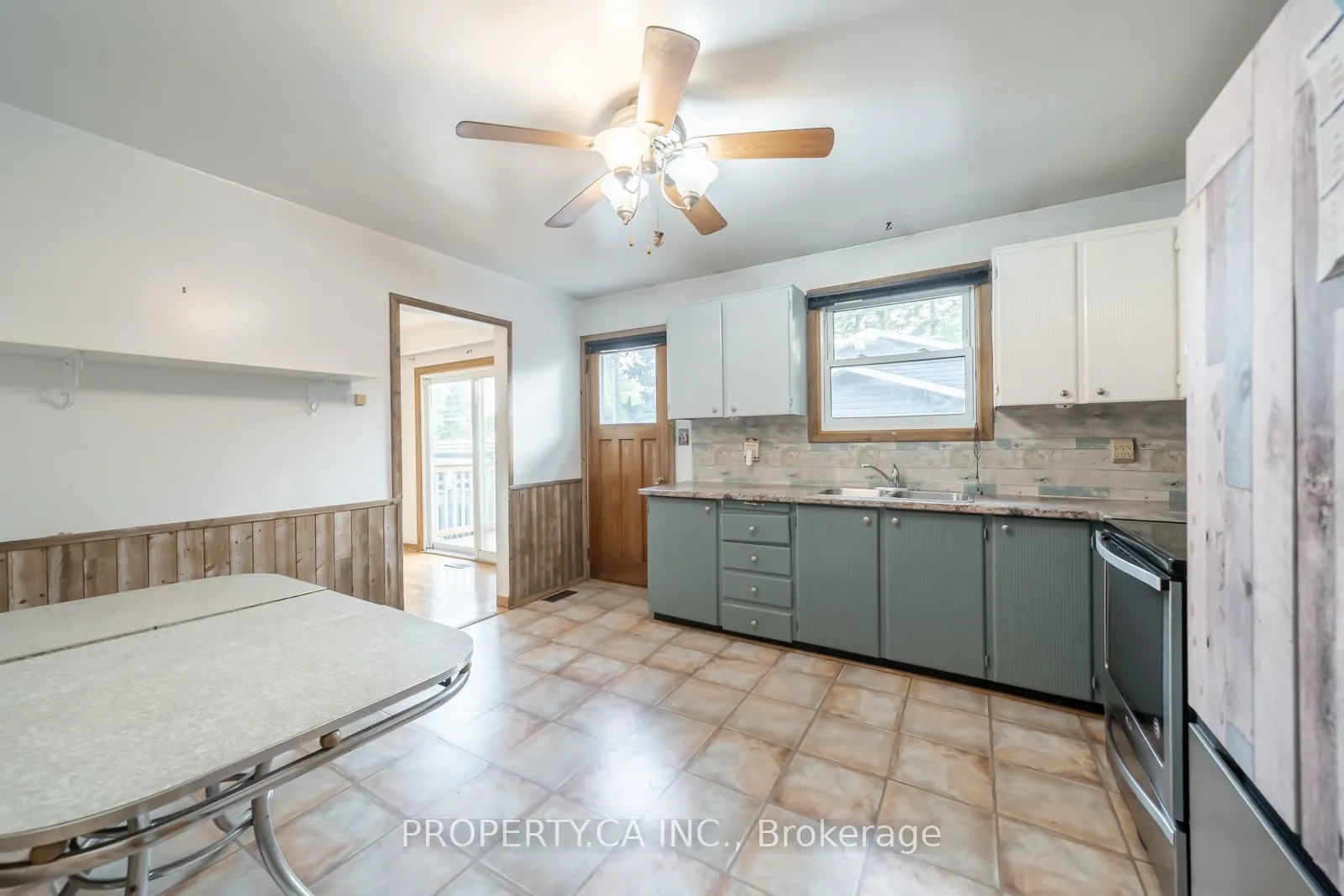 427 Jamieson Drive