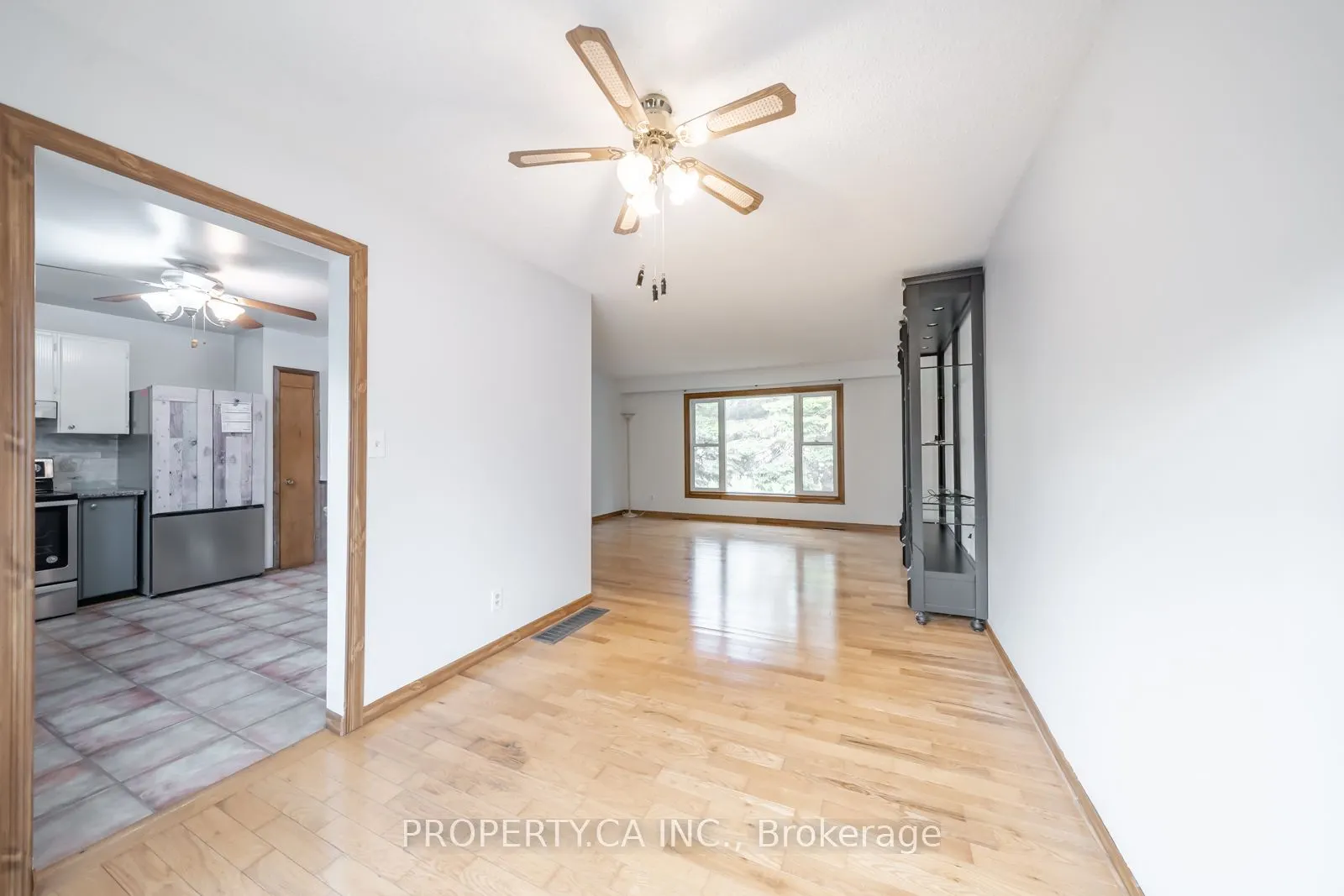 427 Jamieson Drive