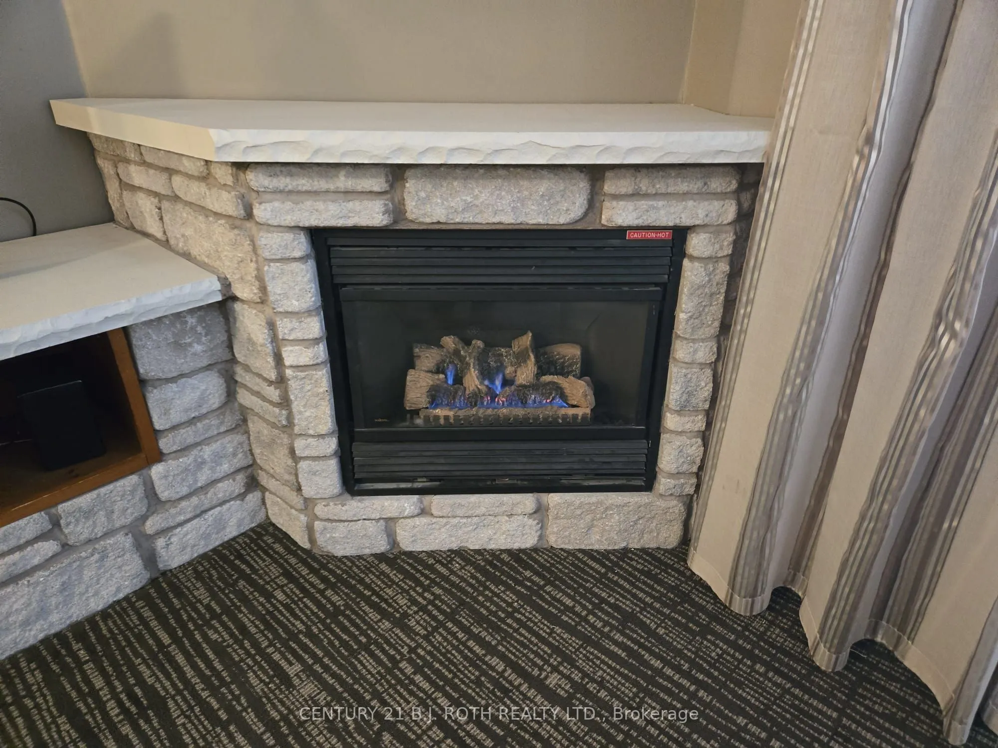 90 Highland Drive, #2426, 2427
