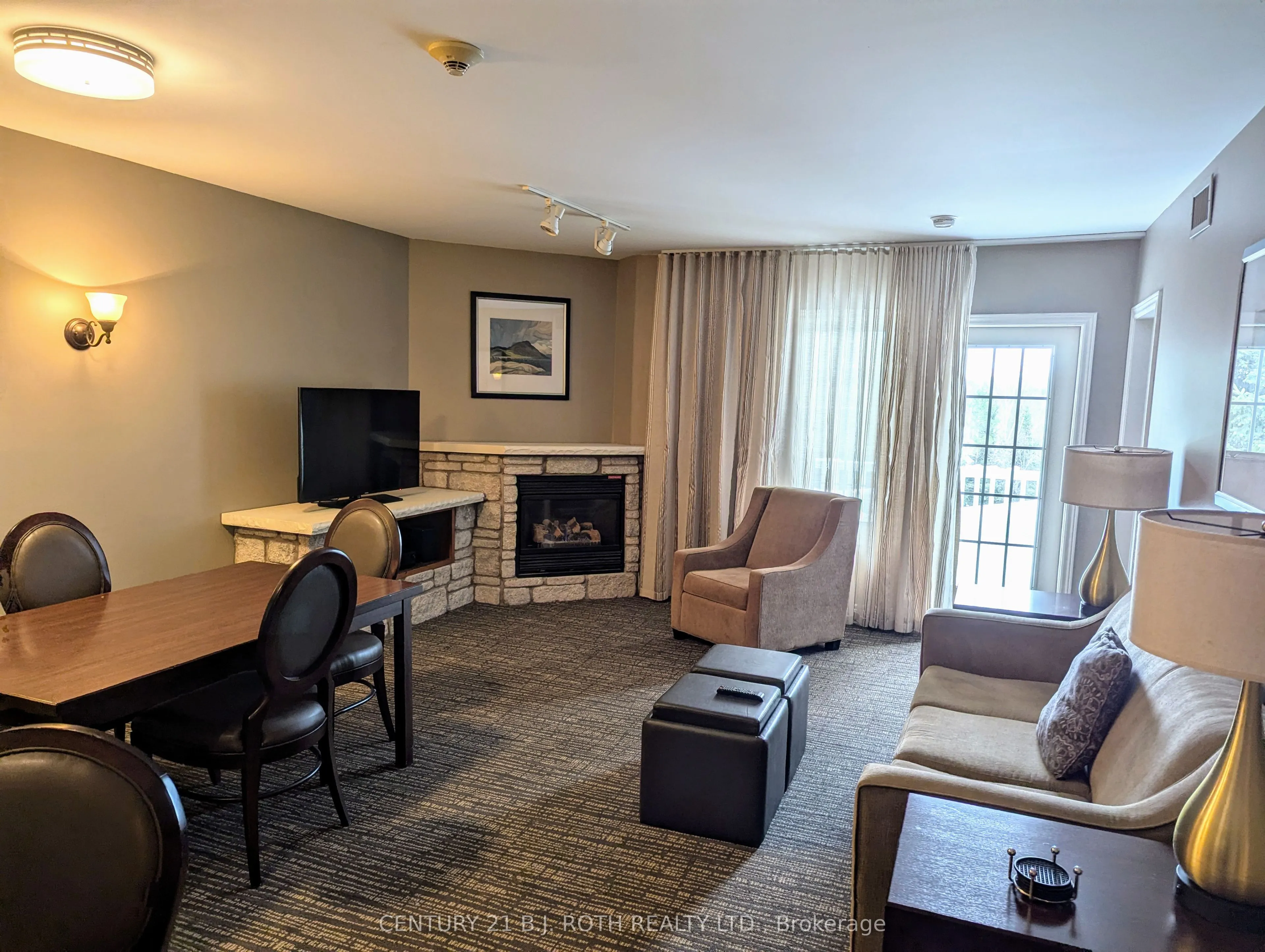 90 Highland Drive, #2426, 2427