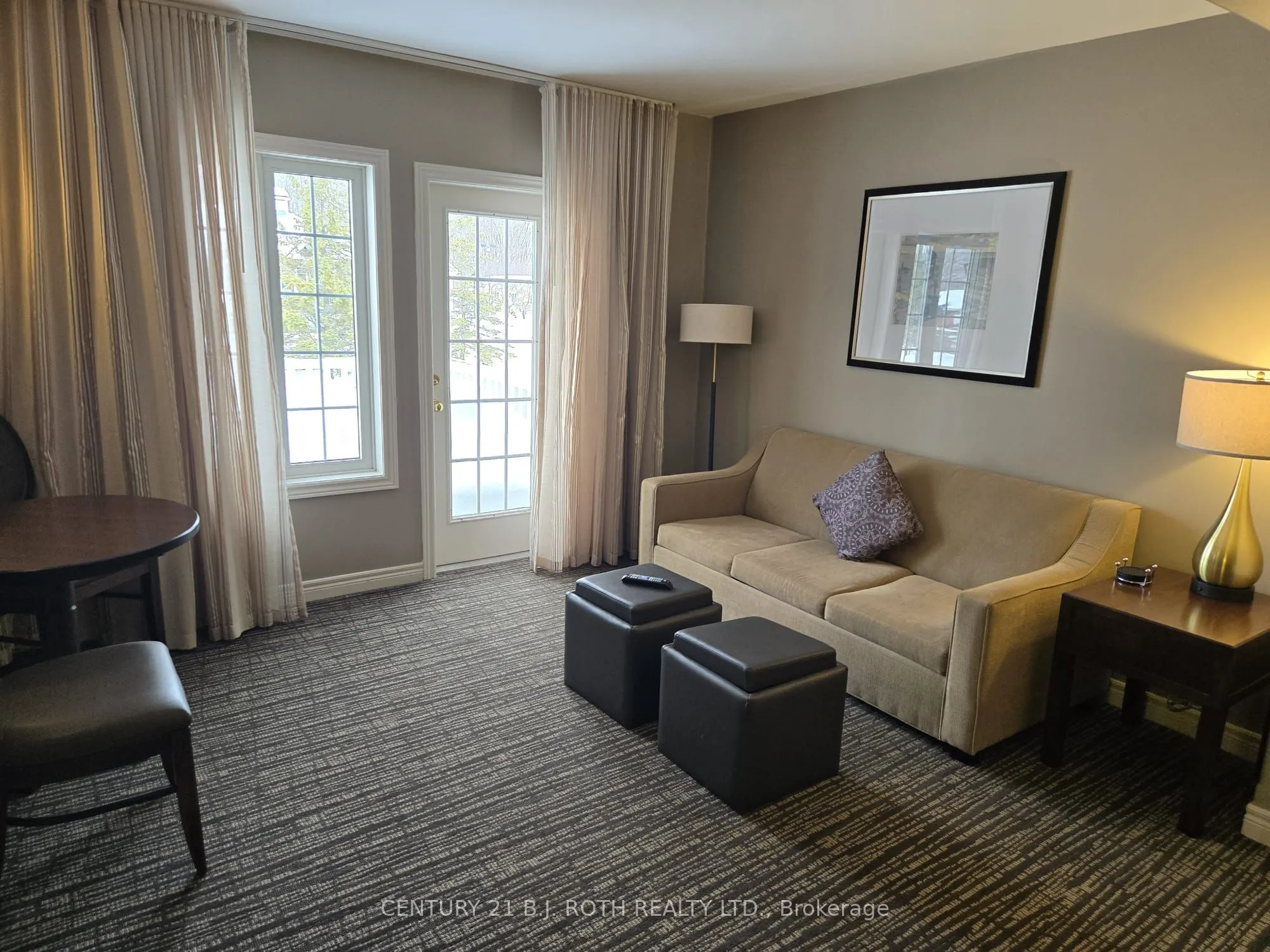 90 Highland Drive, #2426, 2427