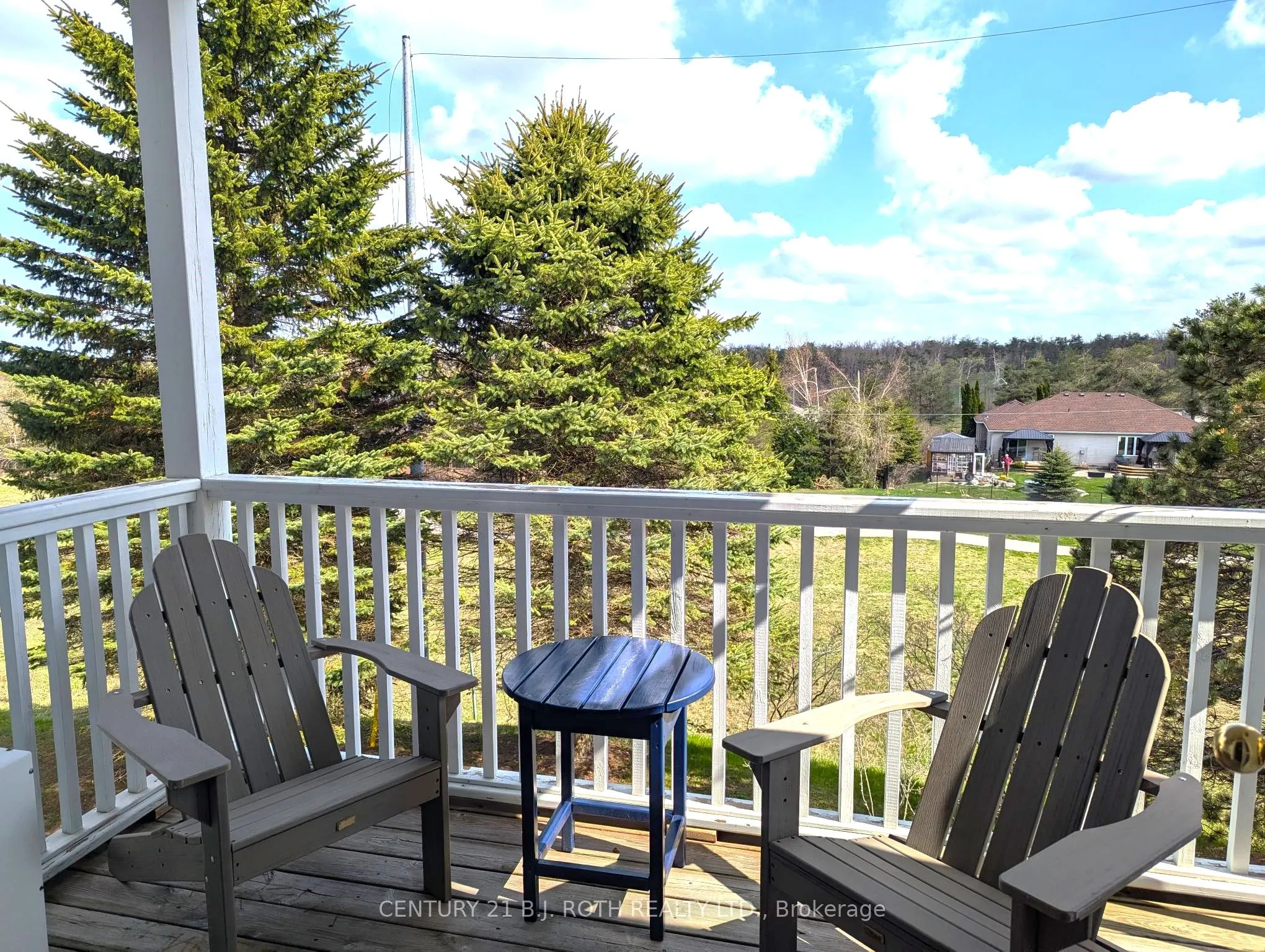 90 Highland Drive, #2426, 2427