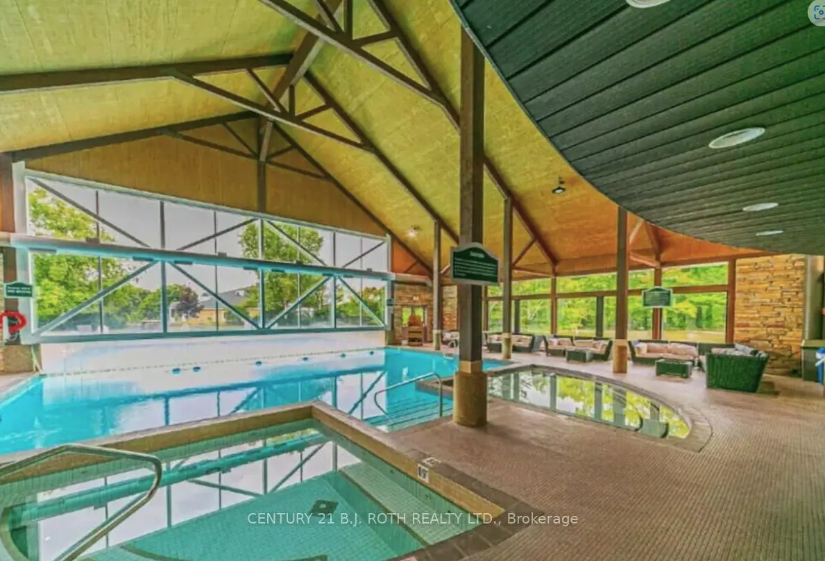 90 Highland Drive, #2426, 2427