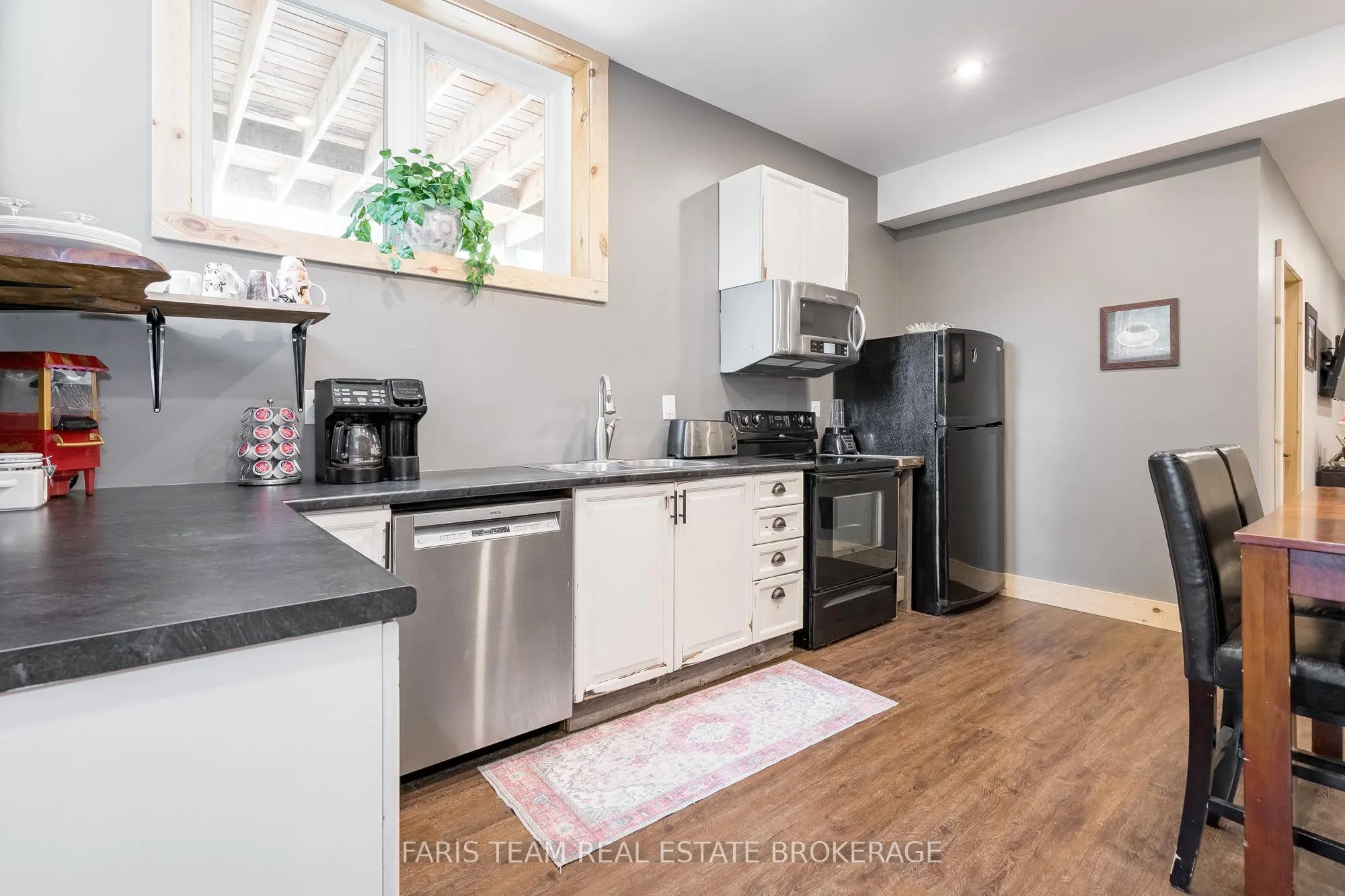 151 Mount Saint Louis Road E