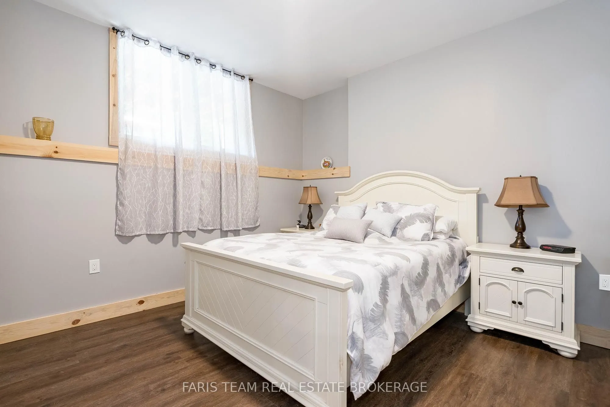 151 Mount Saint Louis Road E