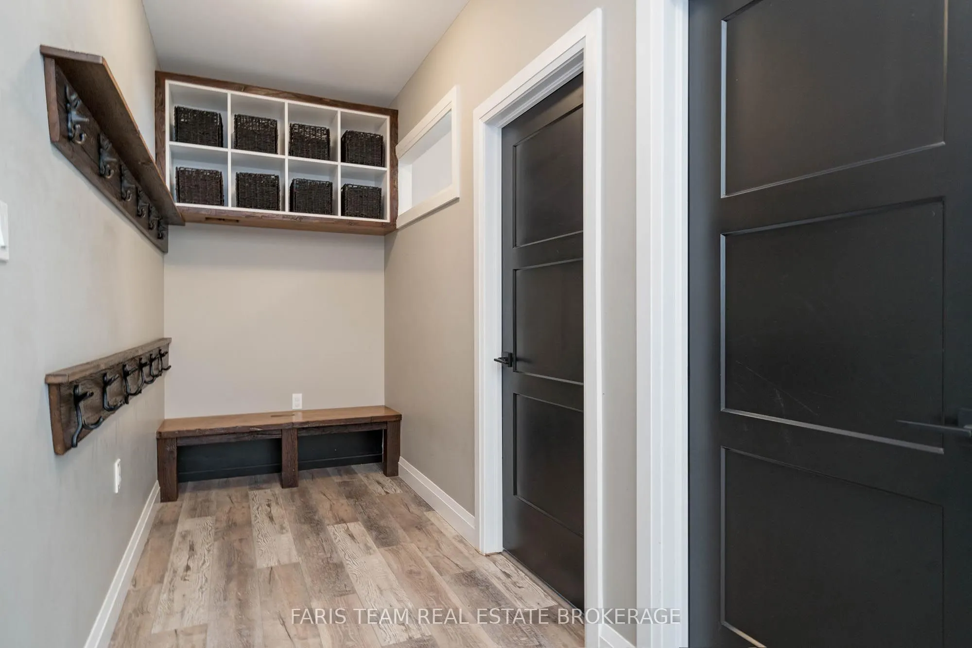 151 Mount Saint Louis Road E