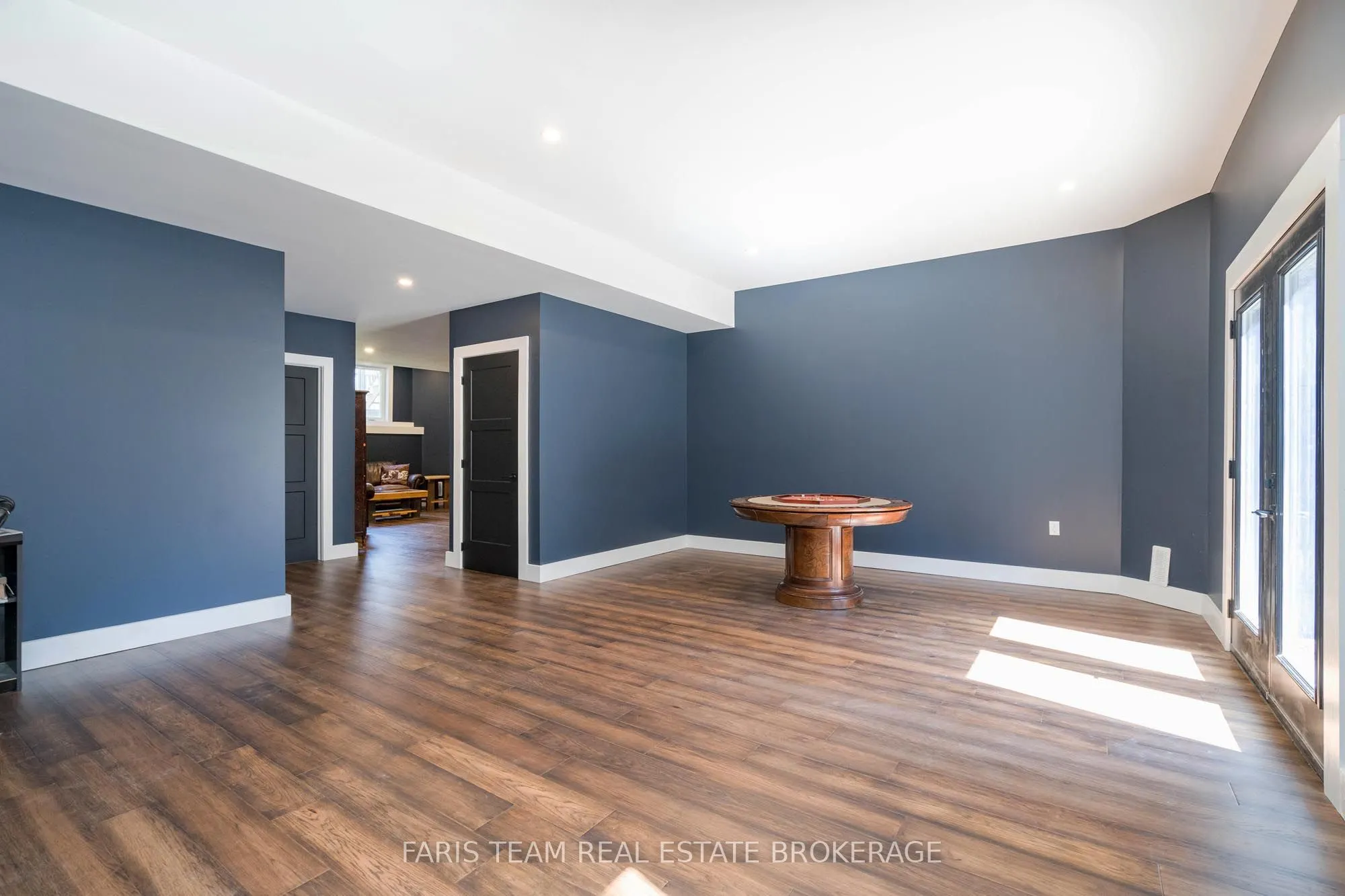 151 Mount Saint Louis Road E